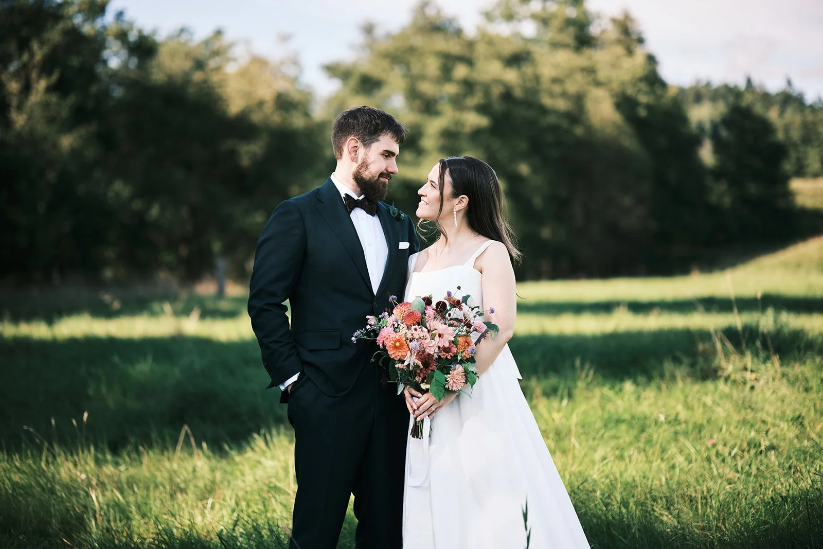 AlvaochDavidporträtt 14_websize.jpg