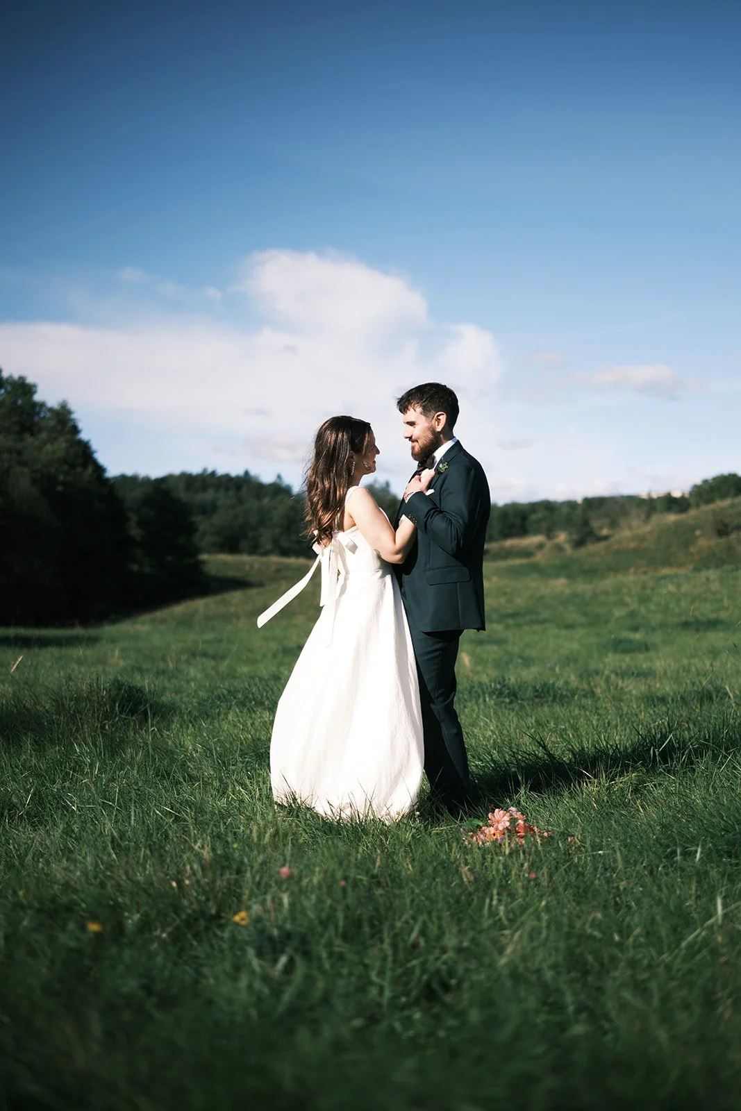 AlvaochDavidporträtt 28_websize.jpg