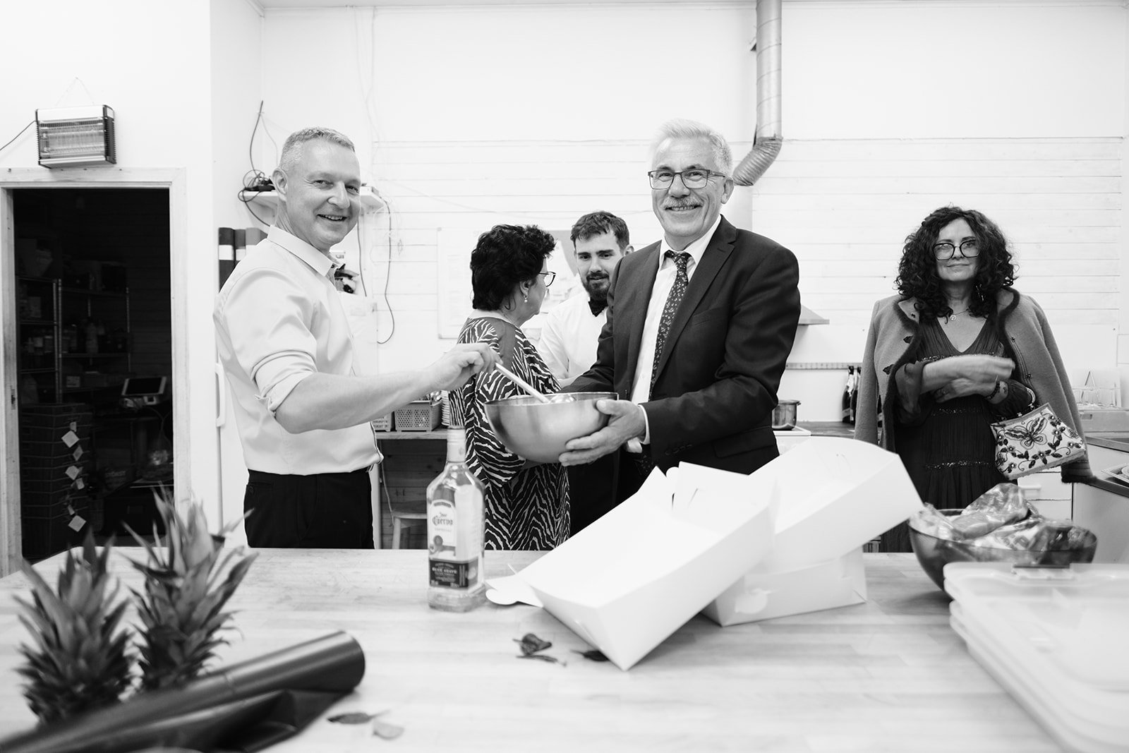 AlvaochDavidsittning 6_websize (1).jpg