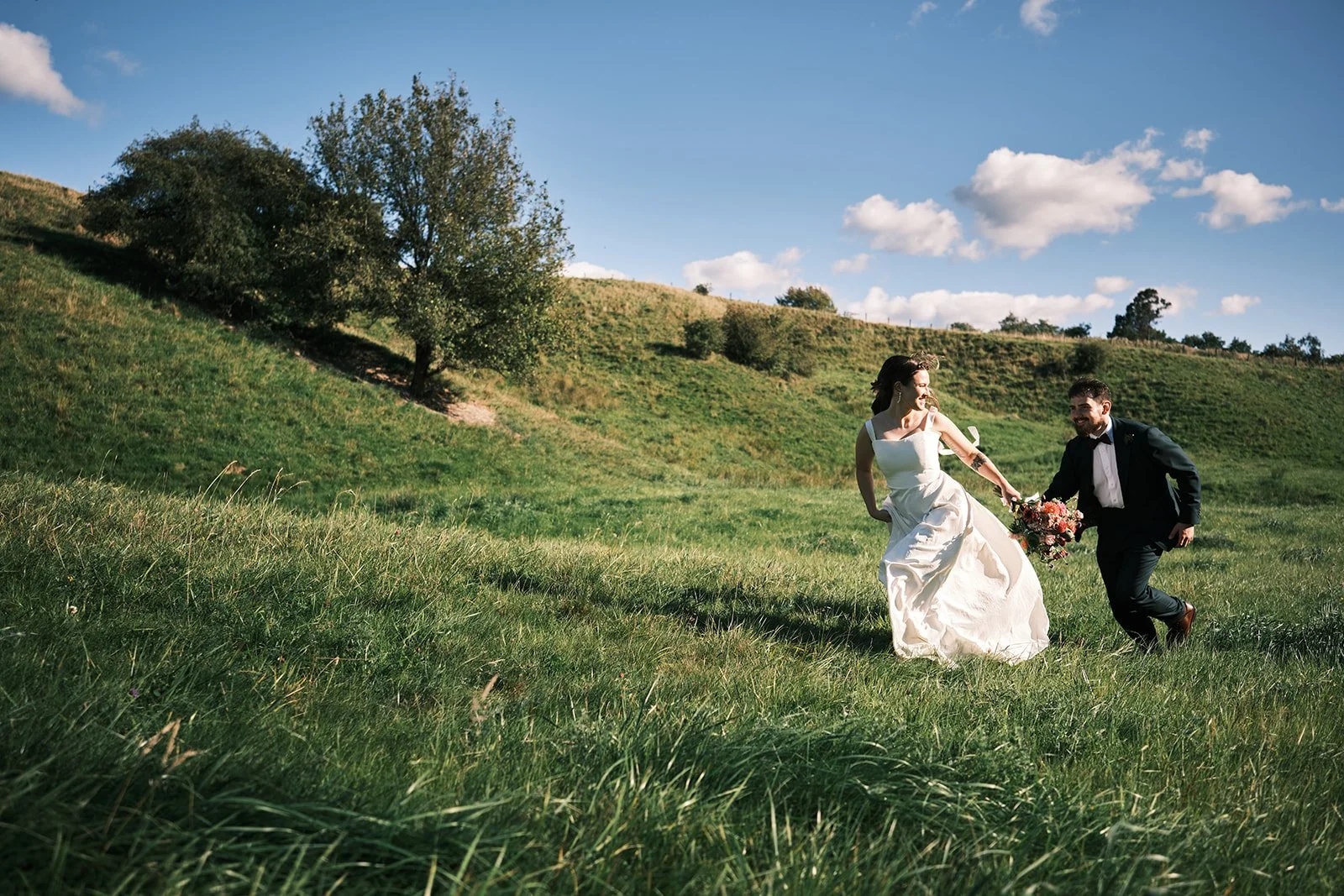 AlvaochDavidporträtt 39_websize.jpg