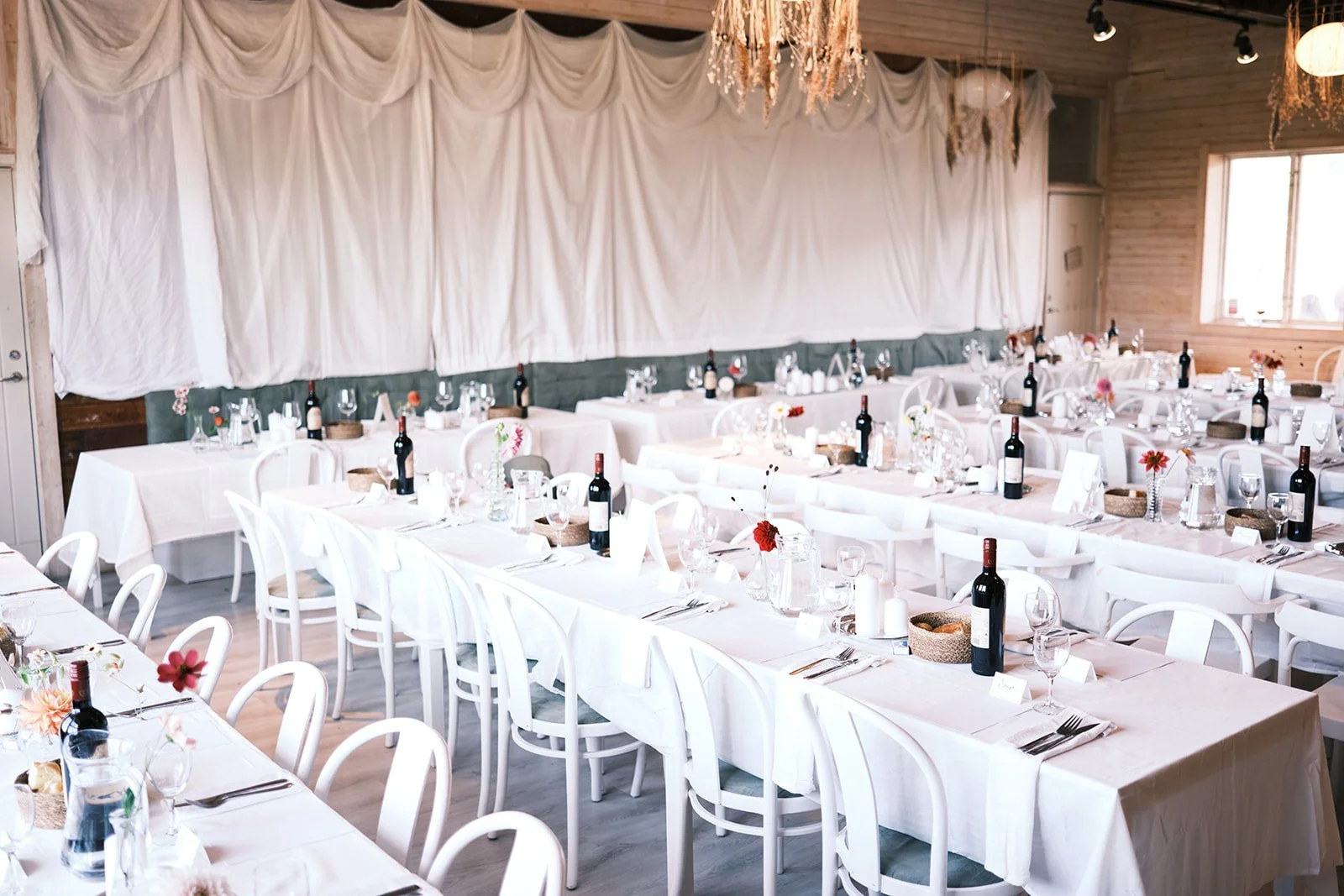 AlvaochDavidsittning 6_websize.jpg