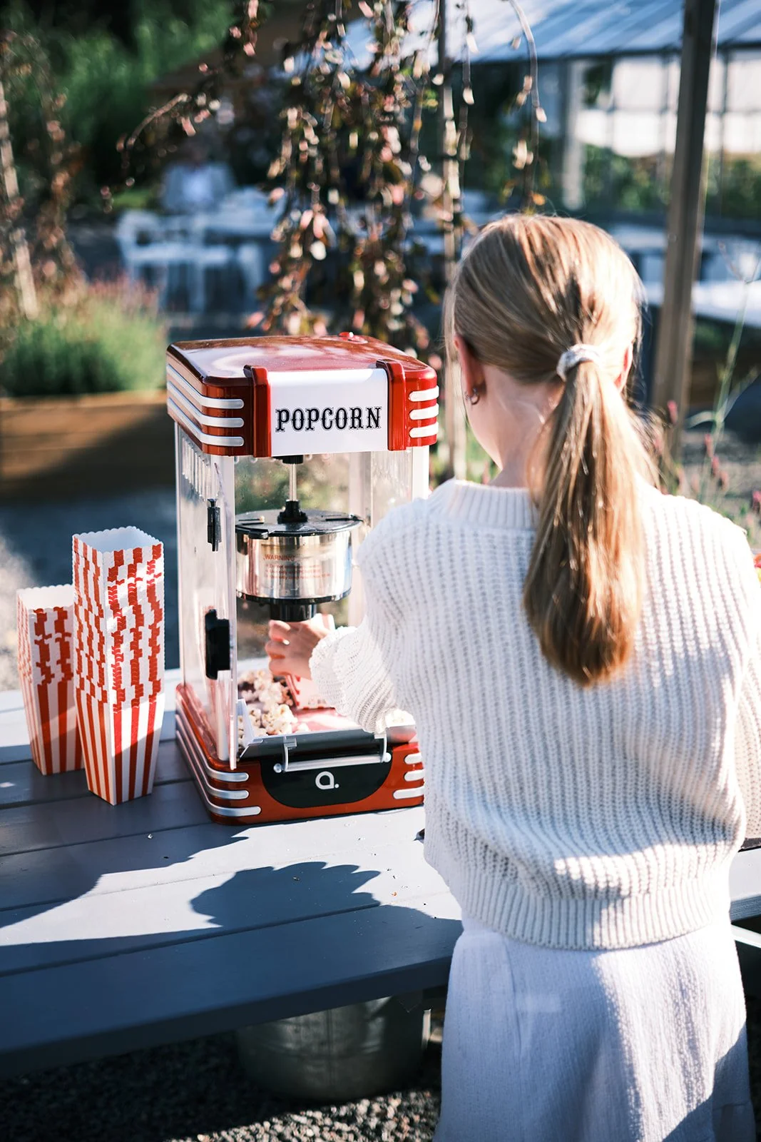 AlvaochDavidsittning 8_websize.jpg