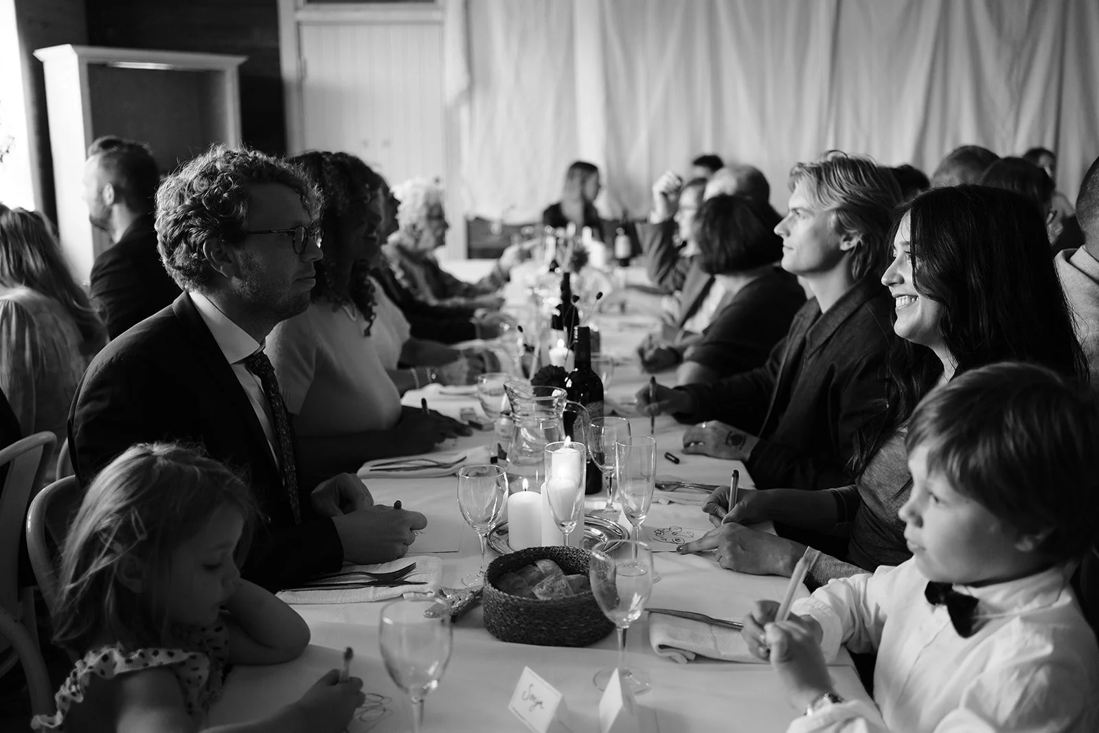 AlvaochDavidsittning 20_websize.jpg