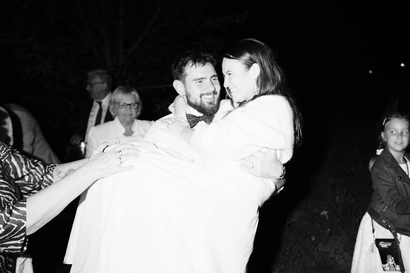 AlvaochDavidsittning 25_websize.jpg