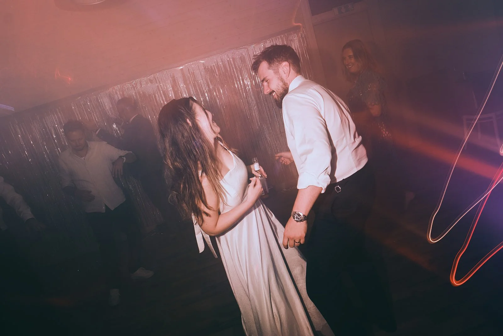 AlvaochDavidsittning 36_websize.jpg