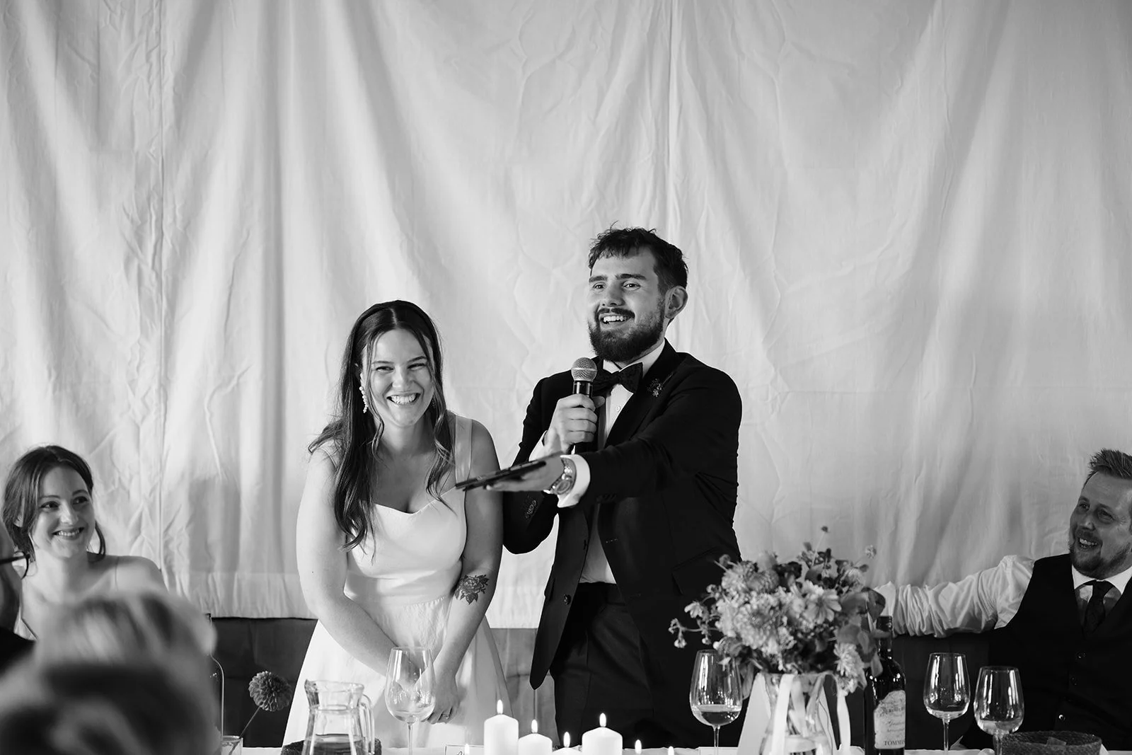 AlvaochDavidsittning 39_websize.jpg