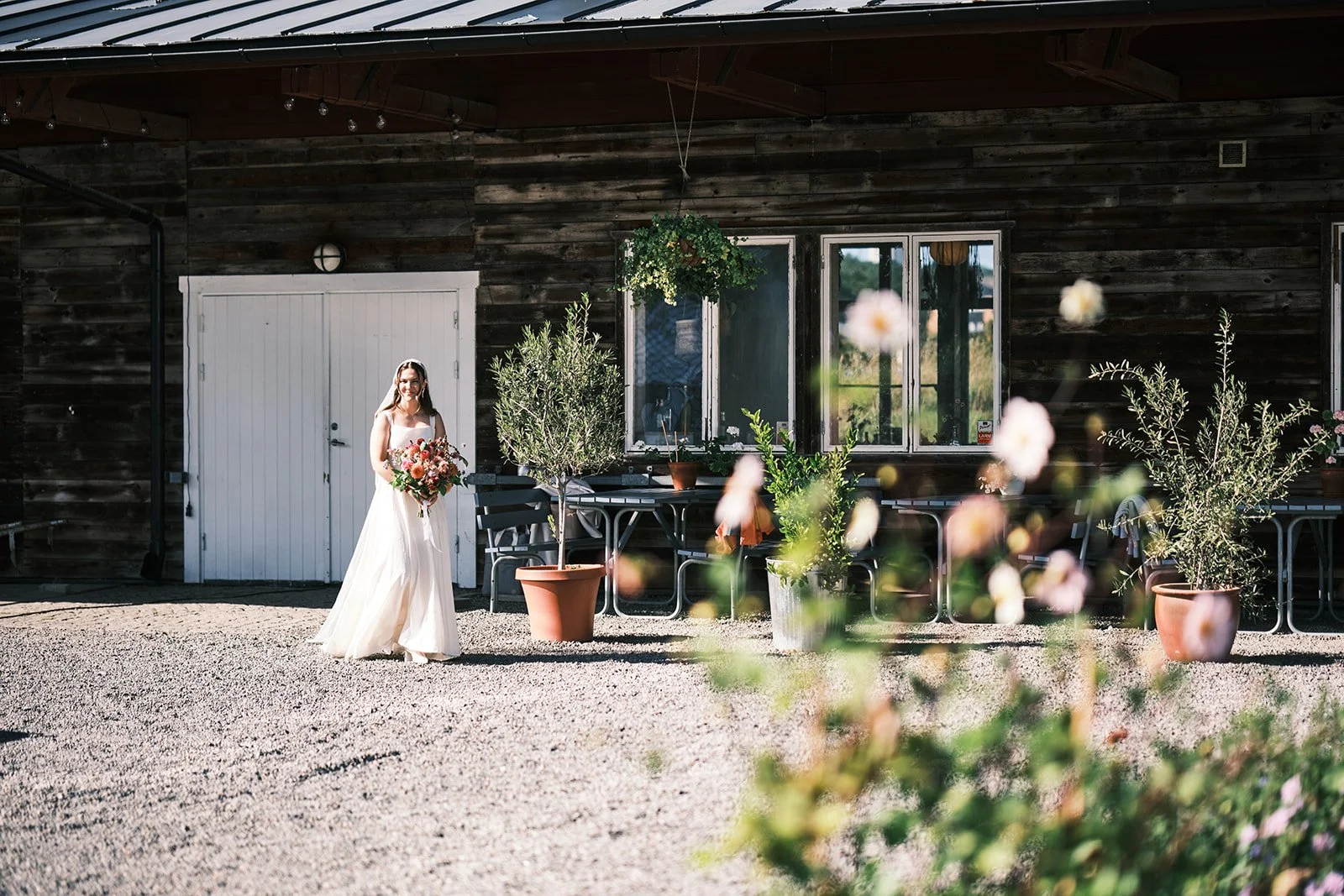 AlvaochDavidvigsel 15_websize.jpg