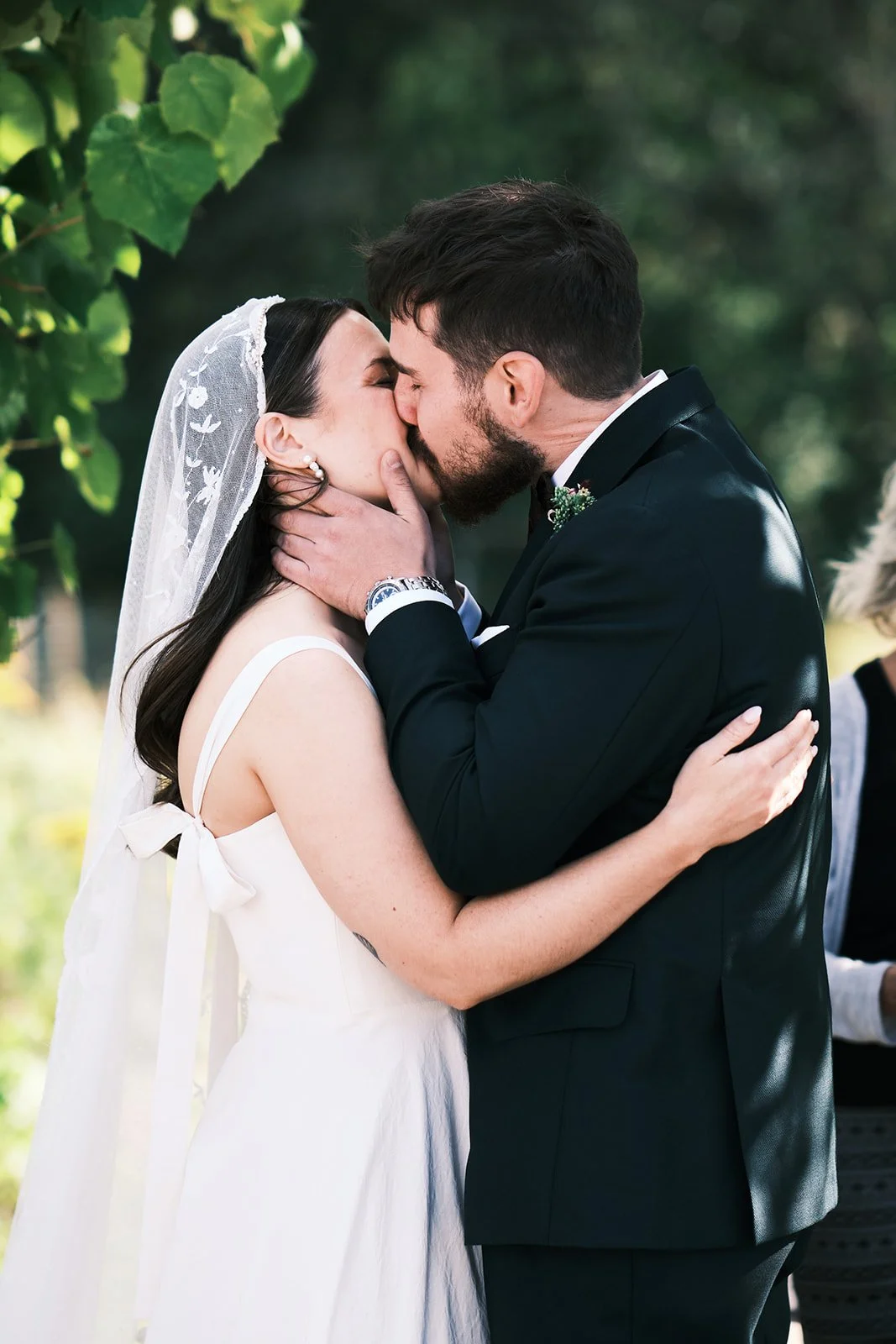 AlvaochDavidvigsel 39_websize.jpg