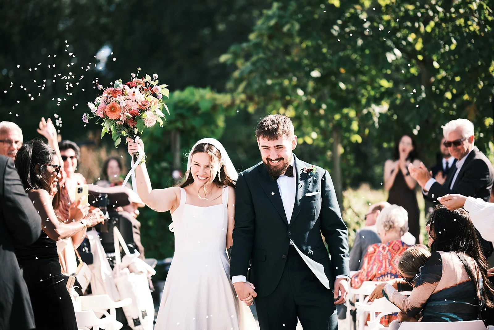 AlvaochDavidvigsel 46_websize.jpg