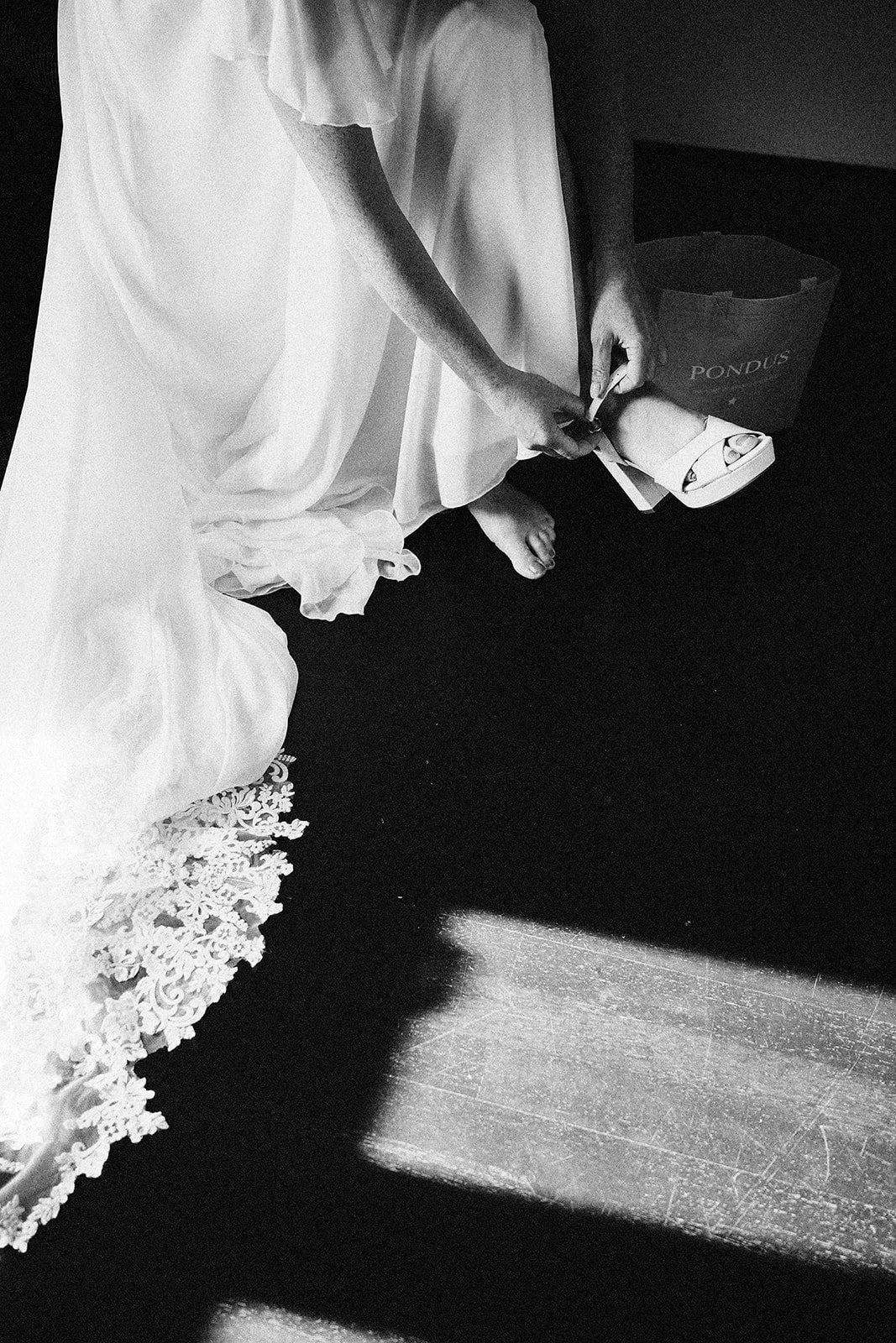 Christian & Unni 65_websize.jpg