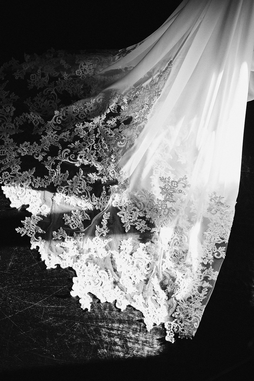 Christian & Unni 79_websize.jpg