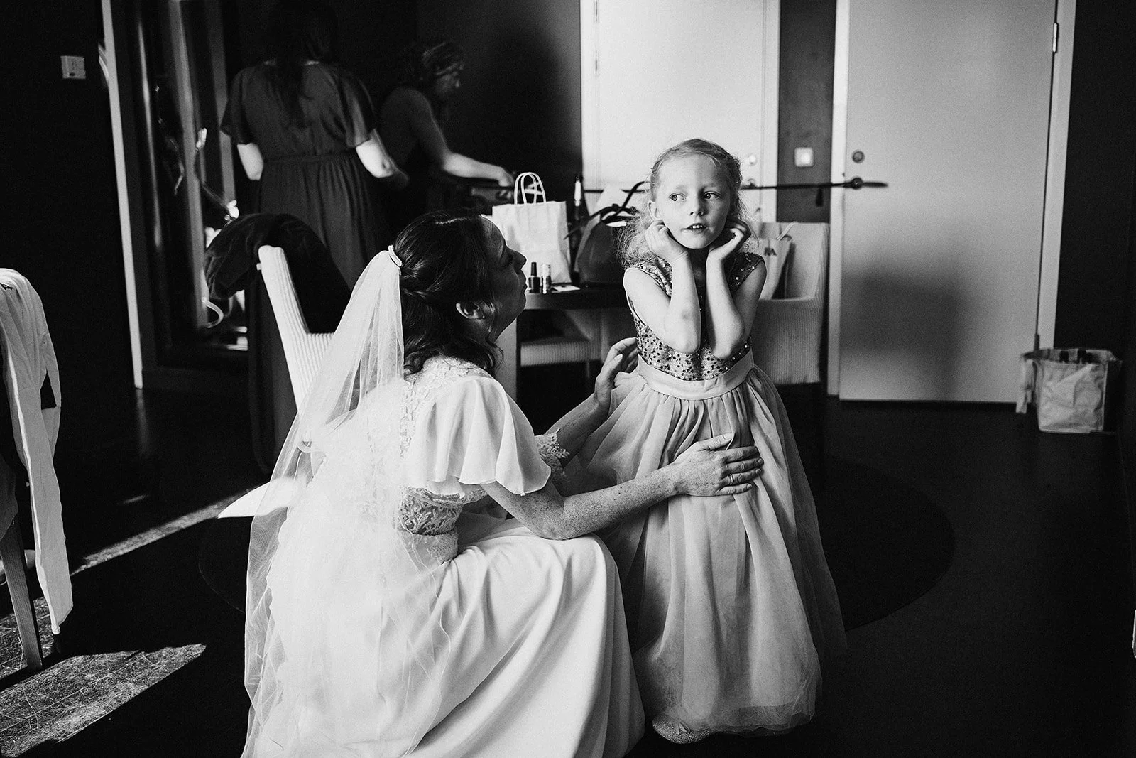 Christian & Unni 93_websize.jpg