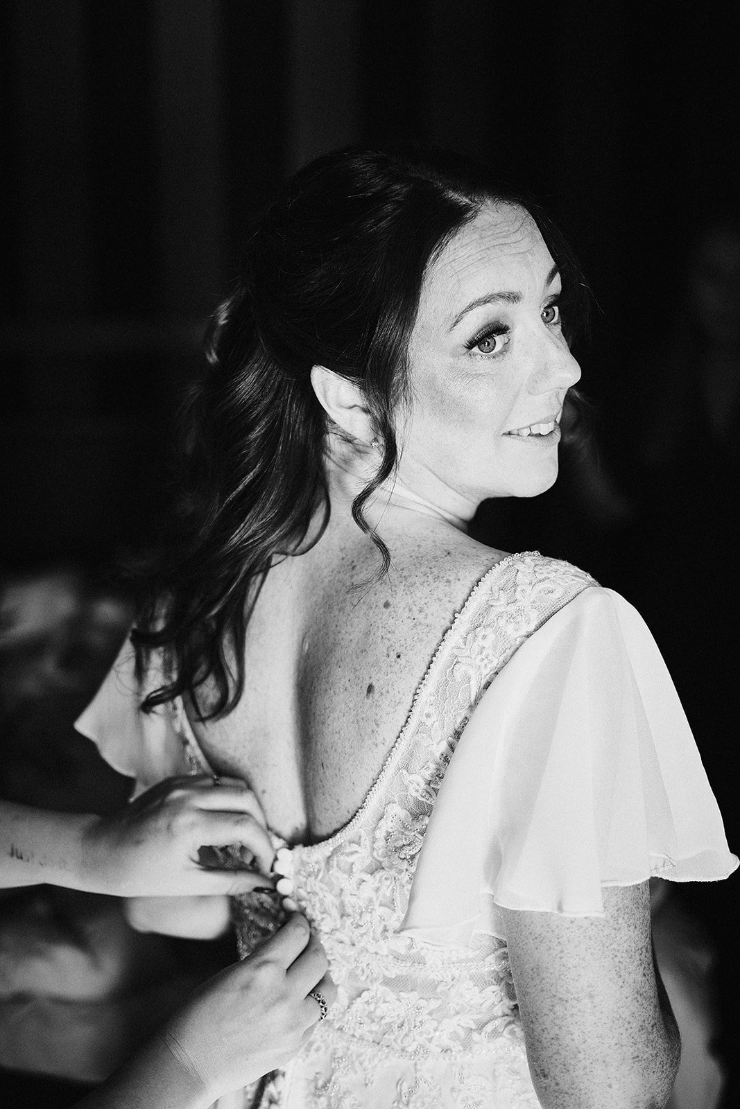 Christian & Unni 100_websize.jpg