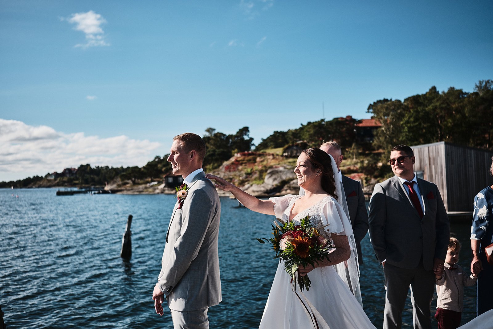 Christian & Unni 123_websize.jpg