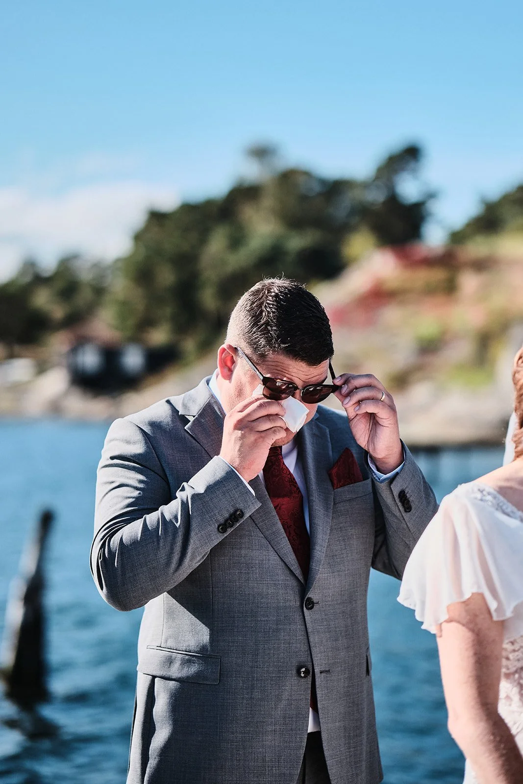 Christian & Unni 148_websize.jpg