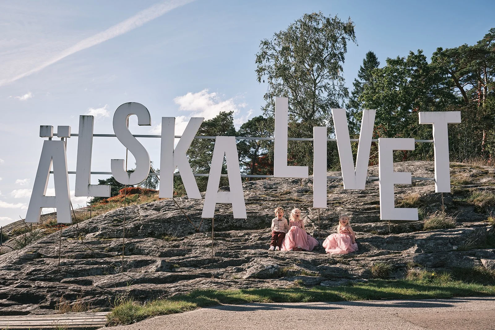 Christian & Unni 170_websize.jpg