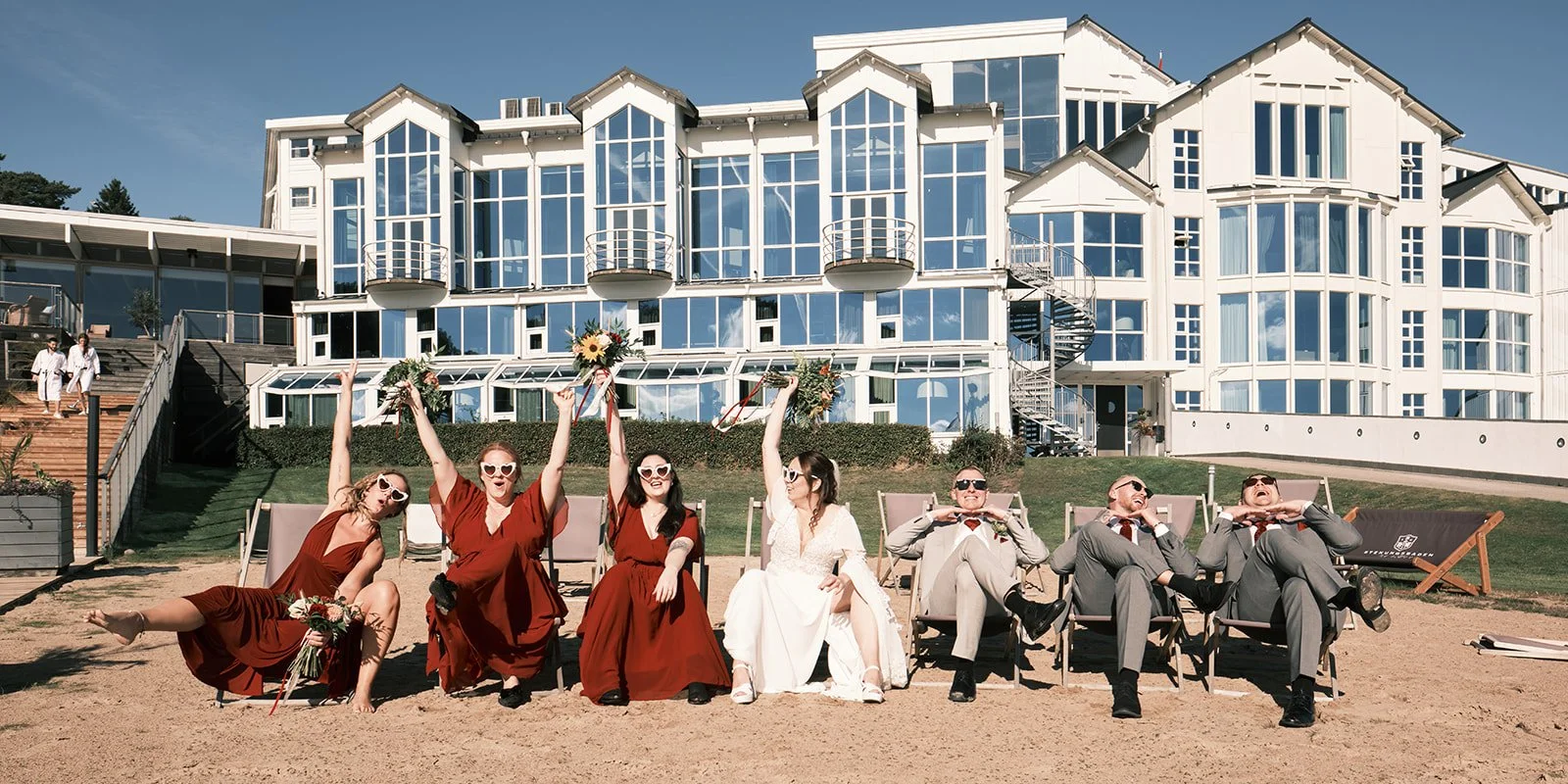 Christian & Unni 187_websize.jpg