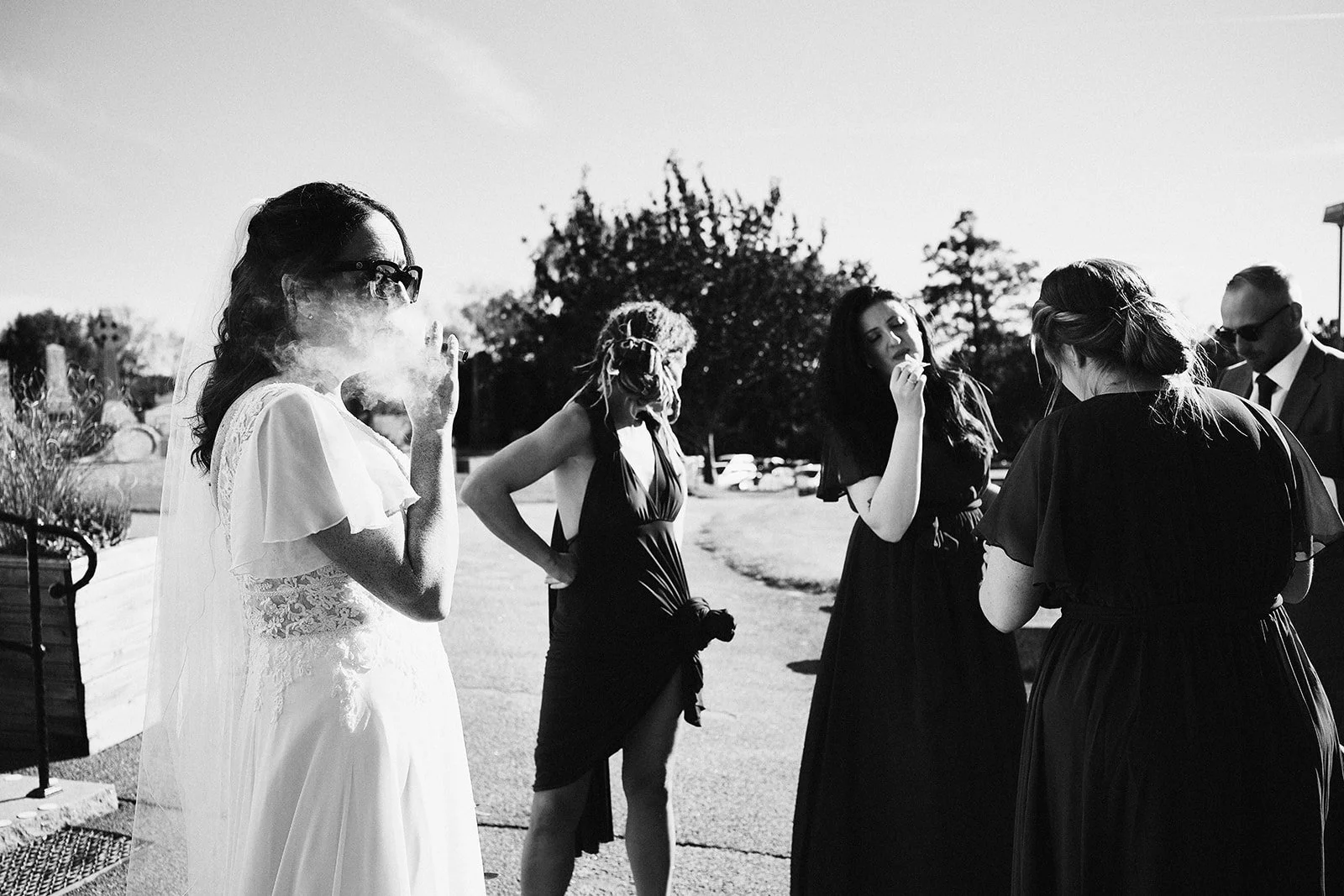 Christian & Unni 229_websize.jpg