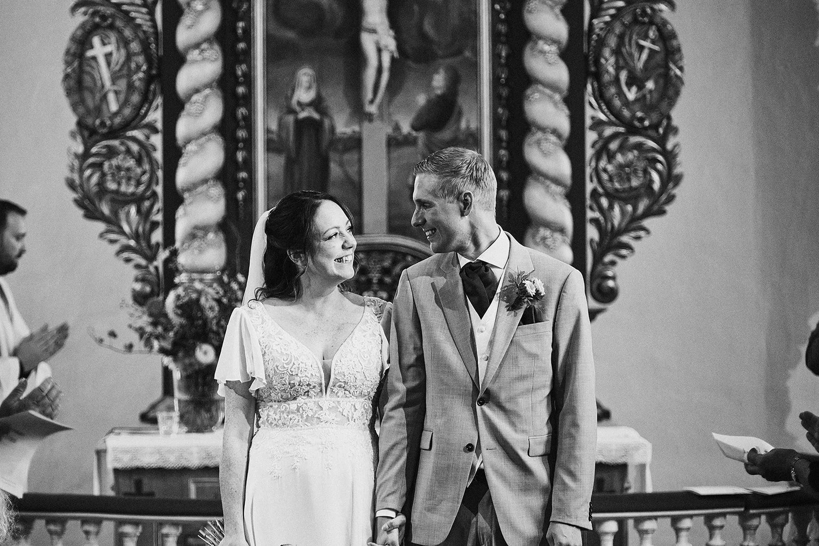 Christian & Unni 321_websize.jpg