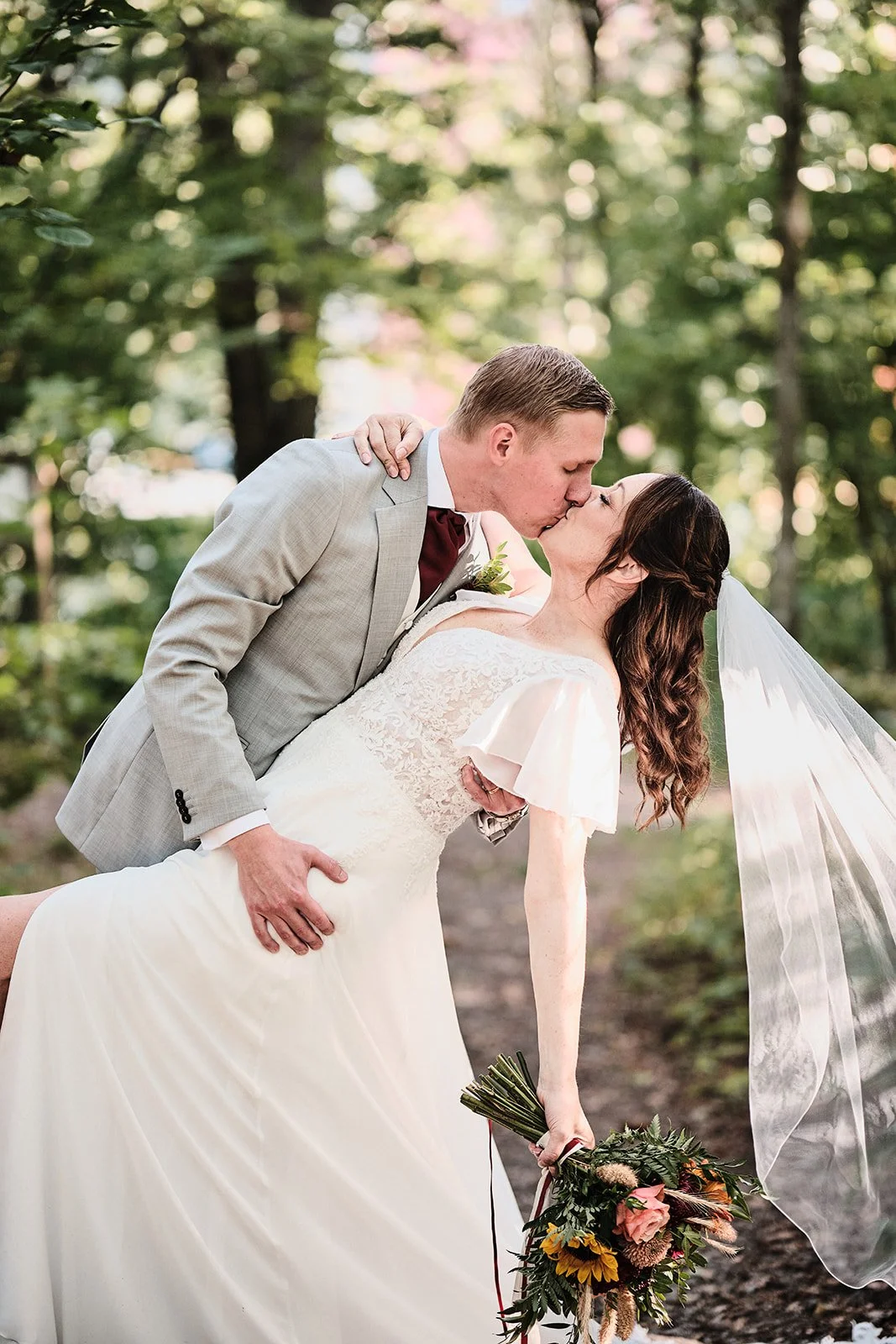 Christian & Unni 354_websize.jpg