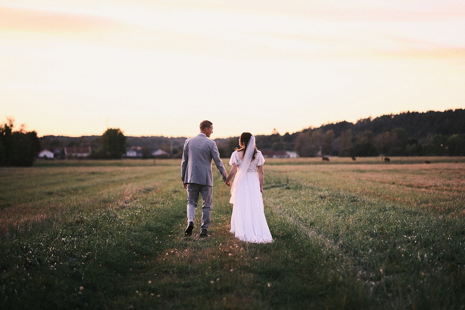 Christian & Unni 470_websize.jpg