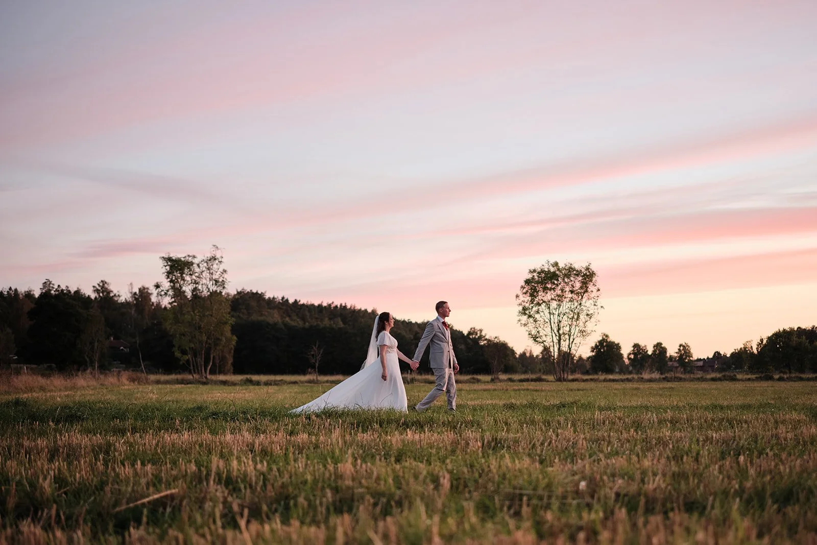 Christian & Unni 490_websize.jpg