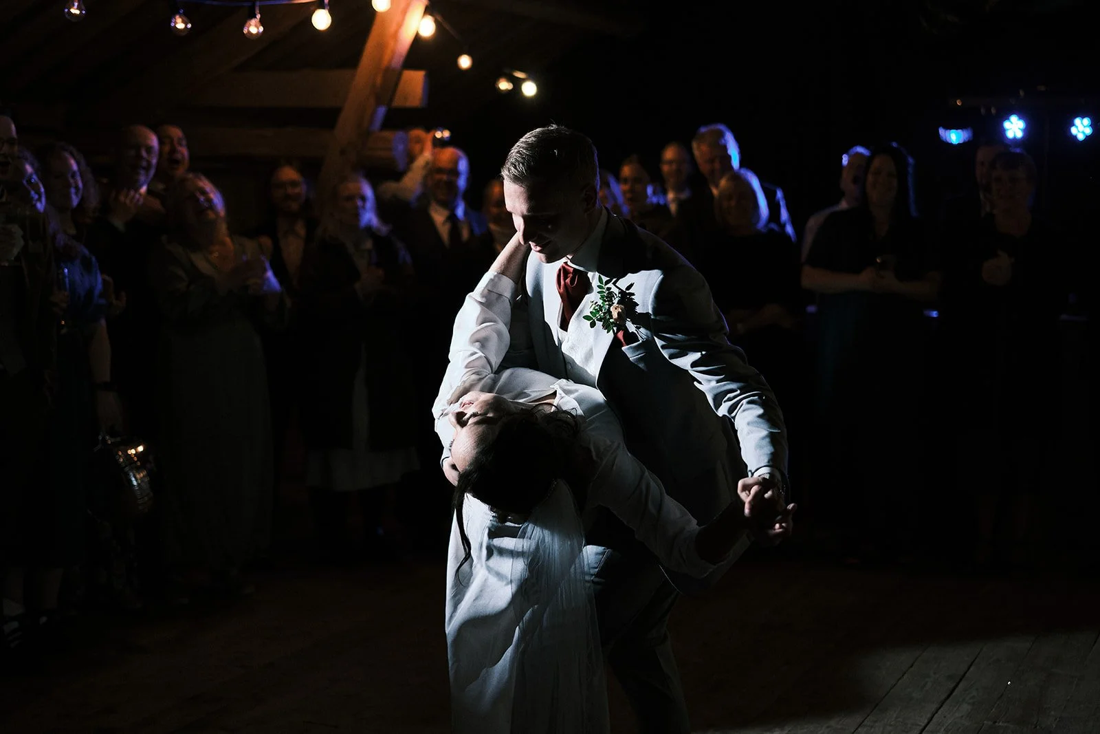 Christian & Unni 528_websize.jpg