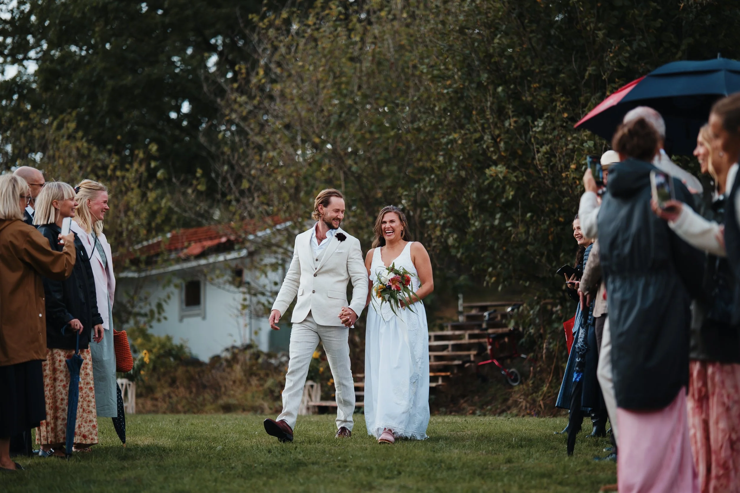 Maja & Lukas blogg-9.jpg