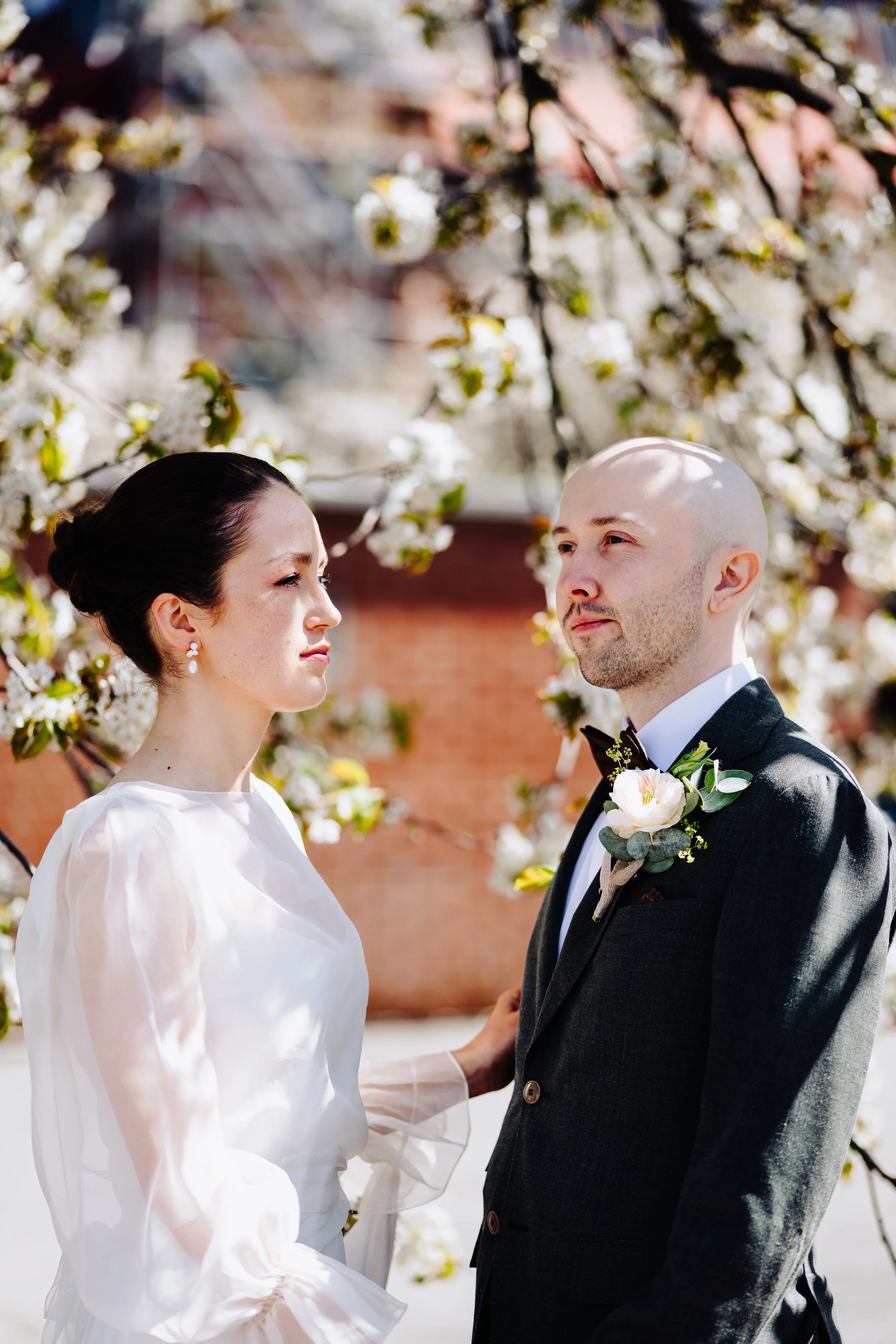 Rasmus & Georgiana-1001215-2.jpg