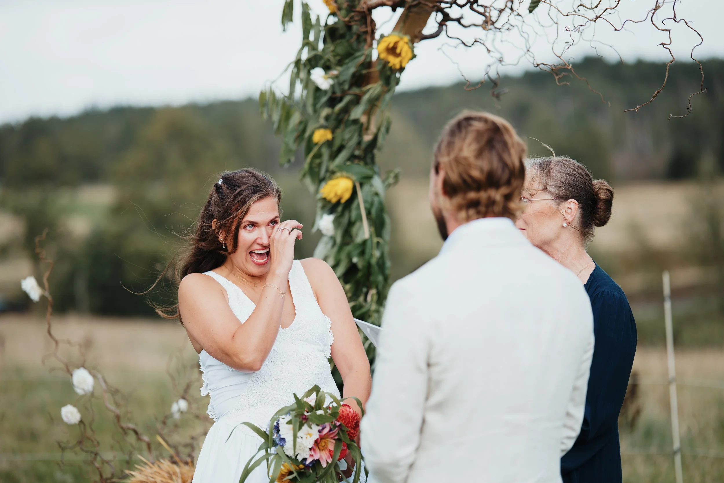 Maja & Lukas blogg-10.jpg