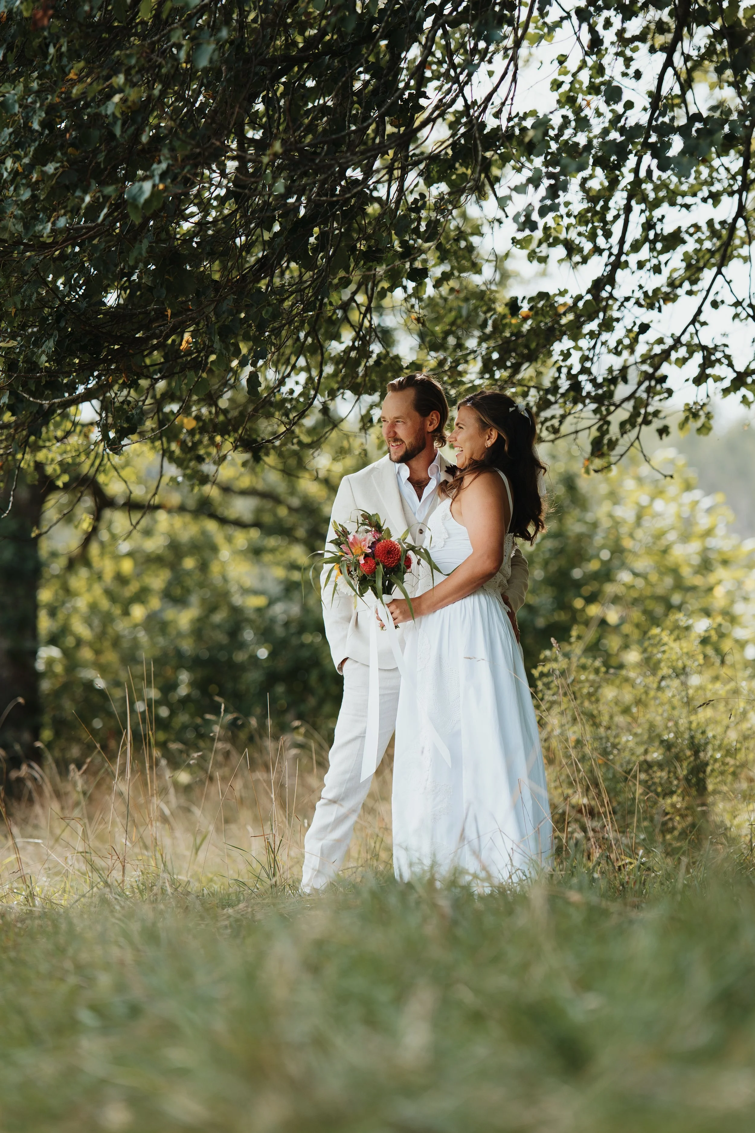 Maja & Lukas blogg-5.jpg