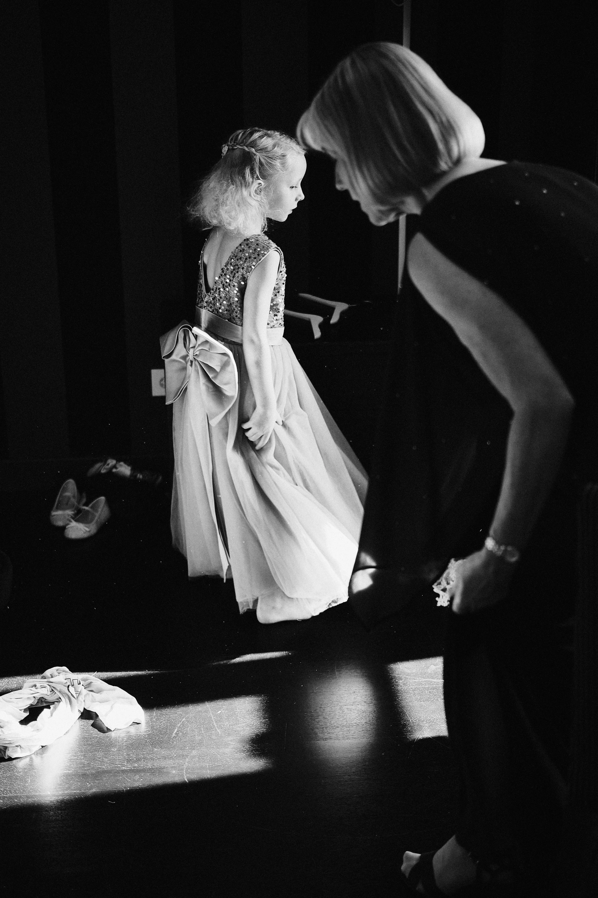 Christian & Unni BW 80.jpg