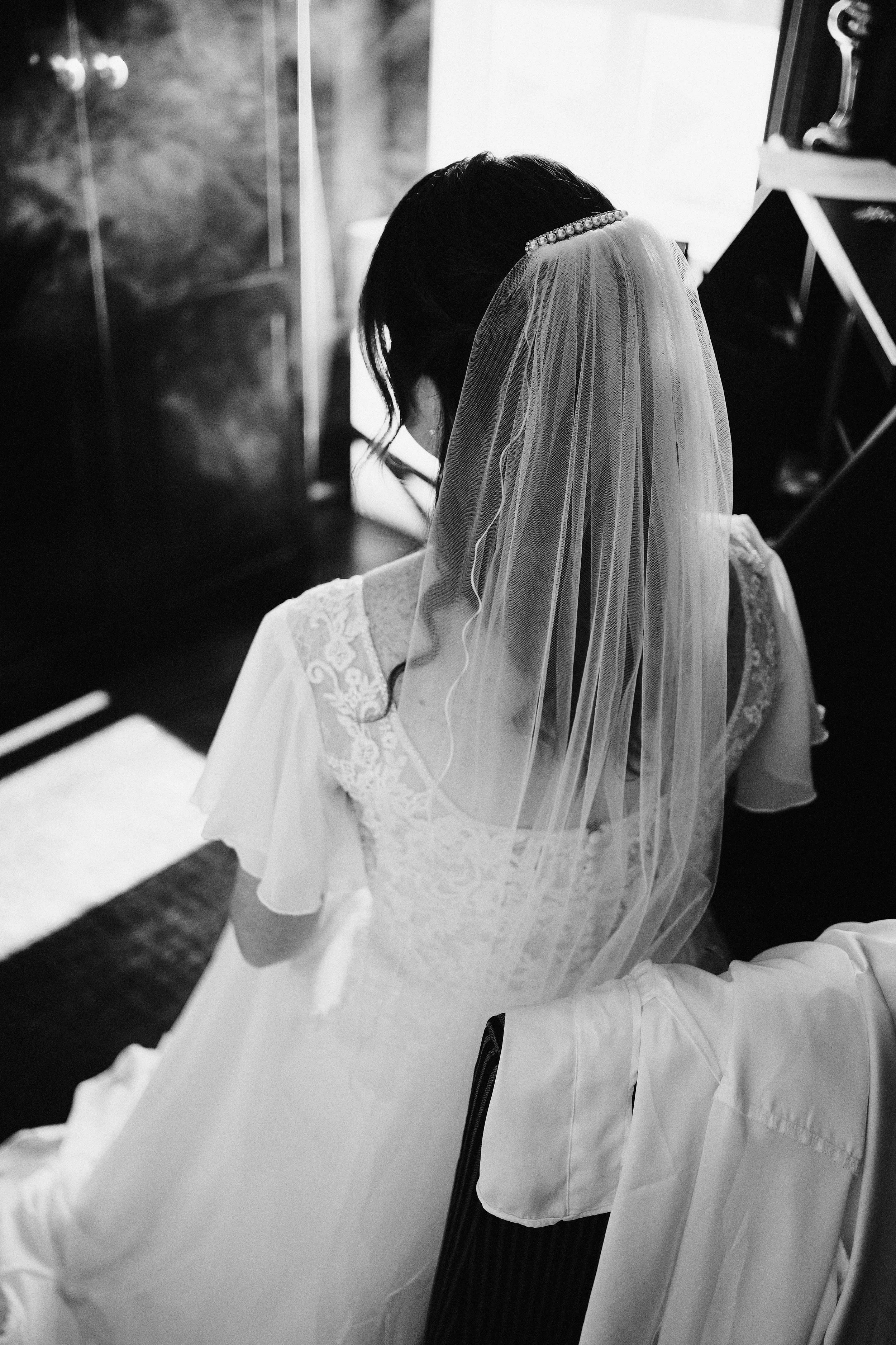 Christian & Unni BW 61.jpg