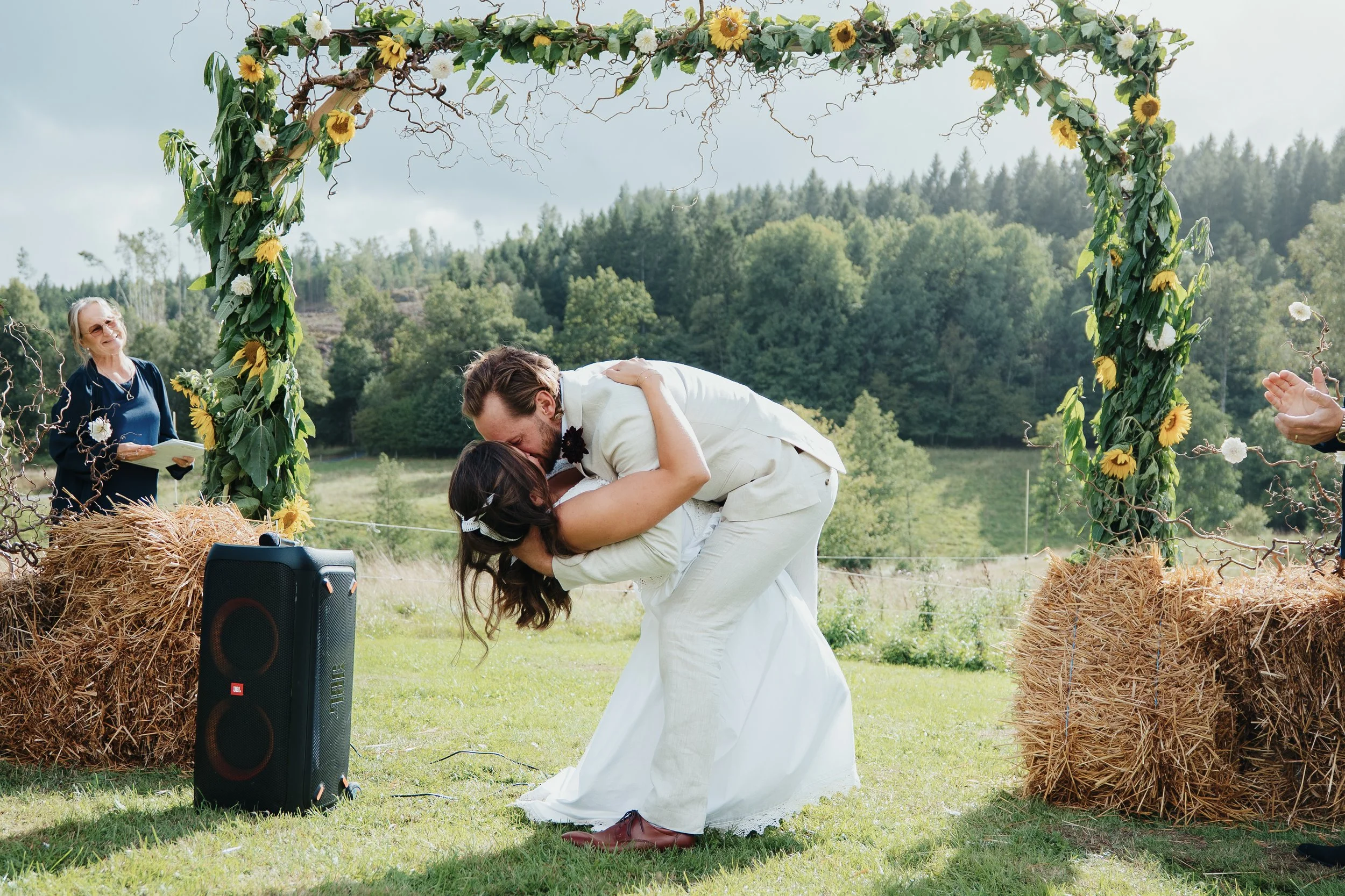 Maja & Lukas blogg-12.jpg