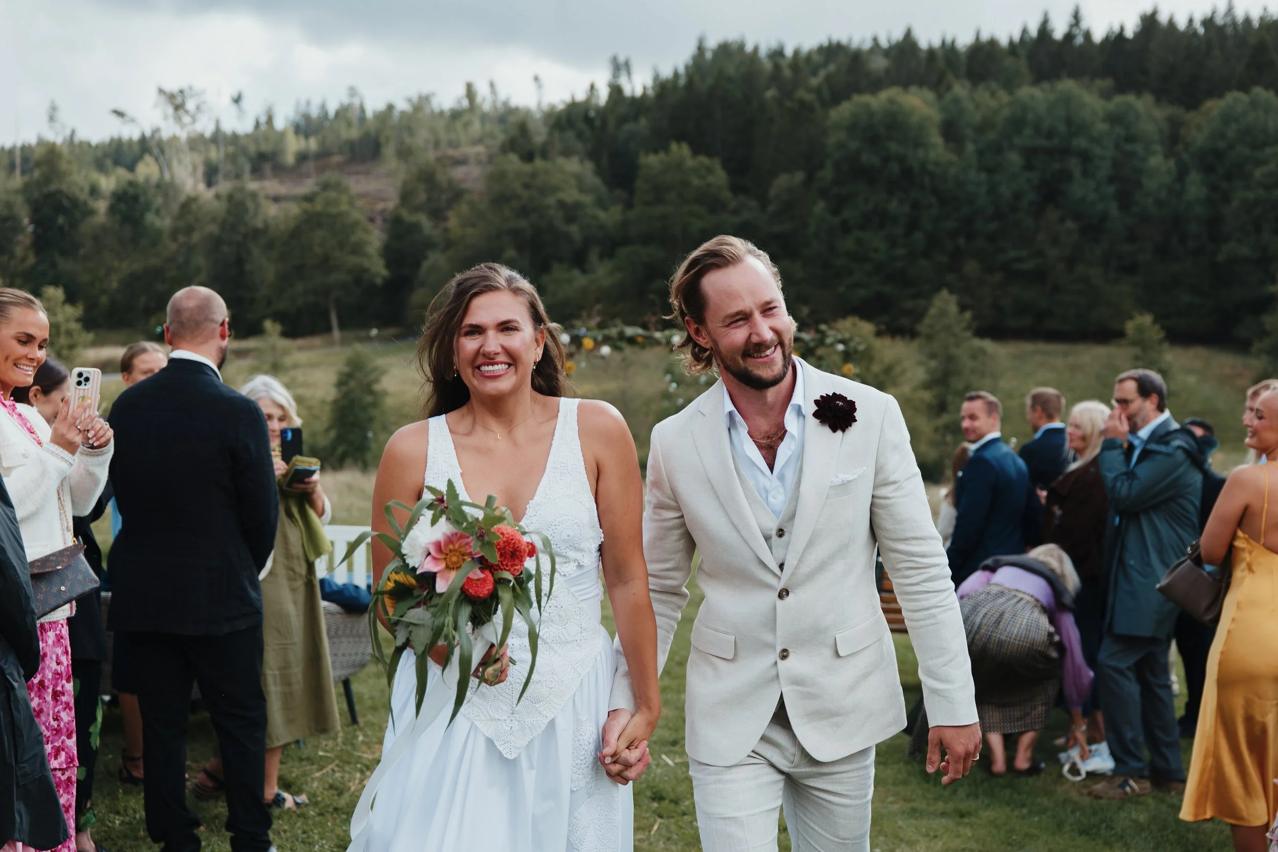 Maja & Lukas blogg-13.jpg