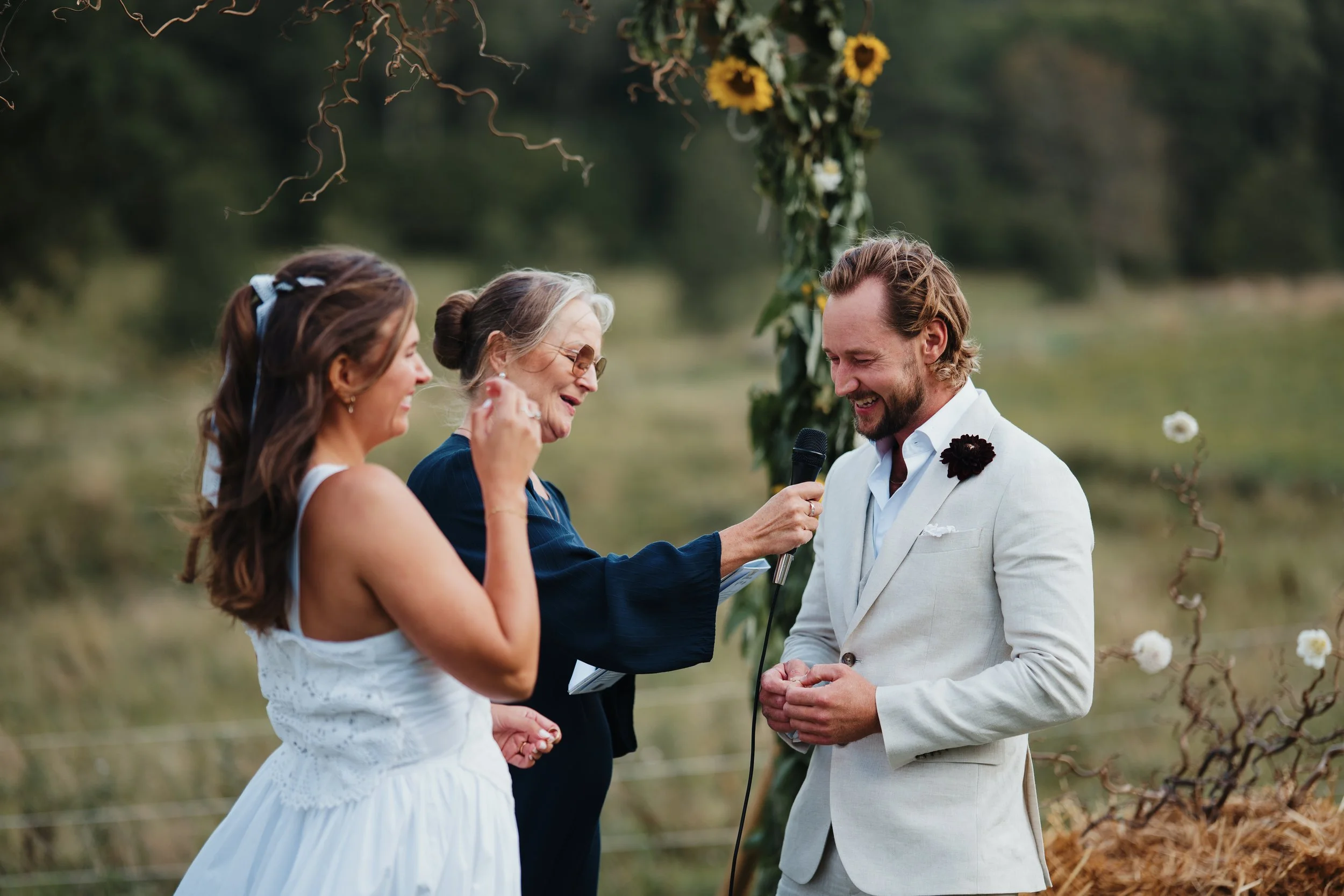 Maja & Lukas blogg-11.jpg