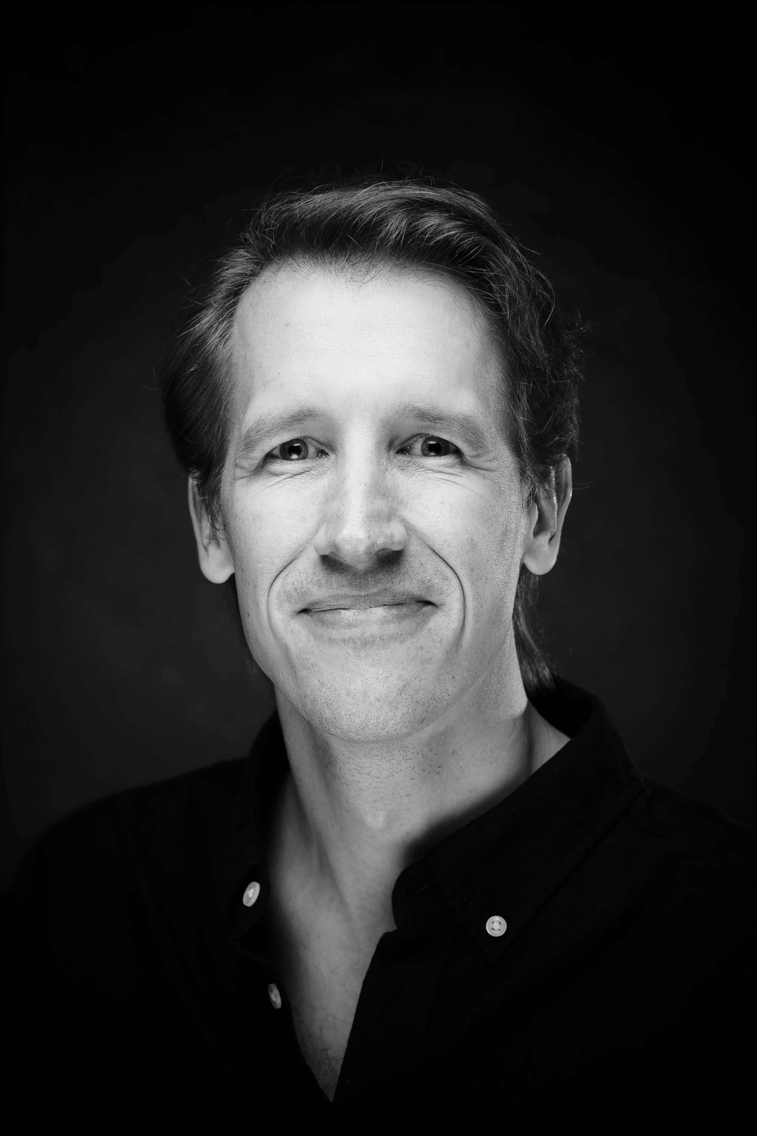 PARK_PORTRAITS--3.jpg