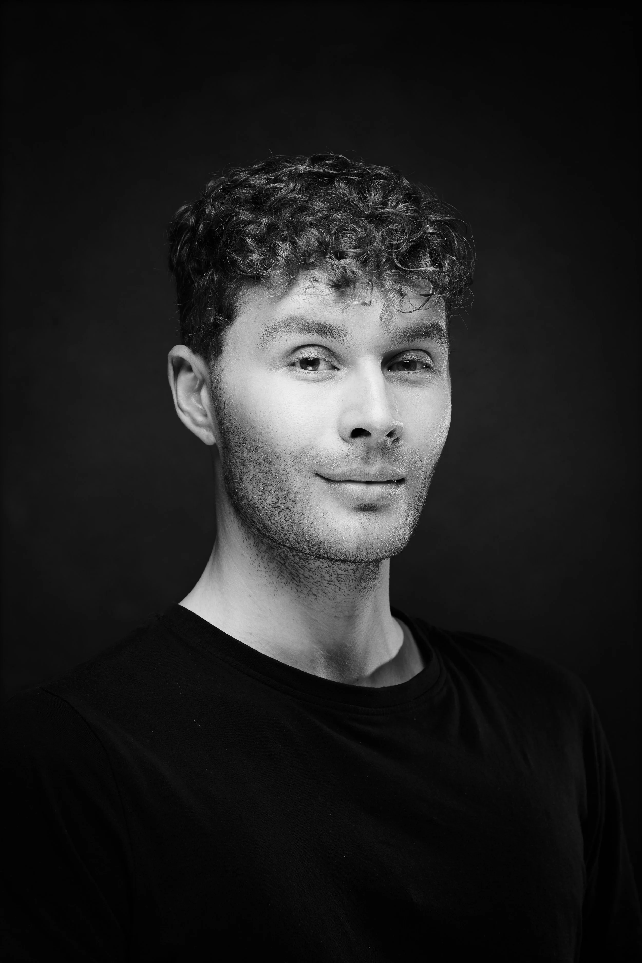 PARK_PORTRAITS--10.jpg