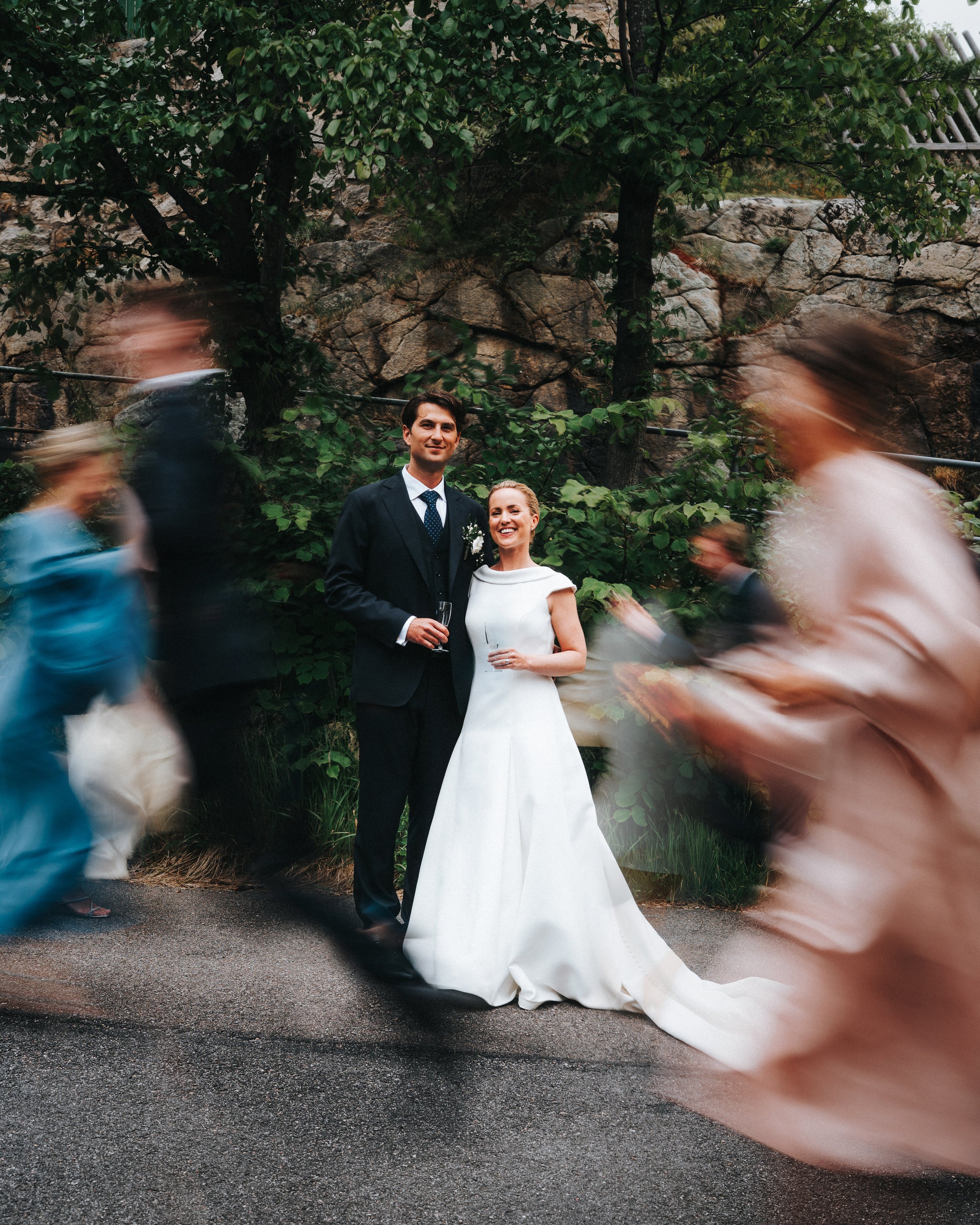 Ingrid & Erik-313 (1).jpg