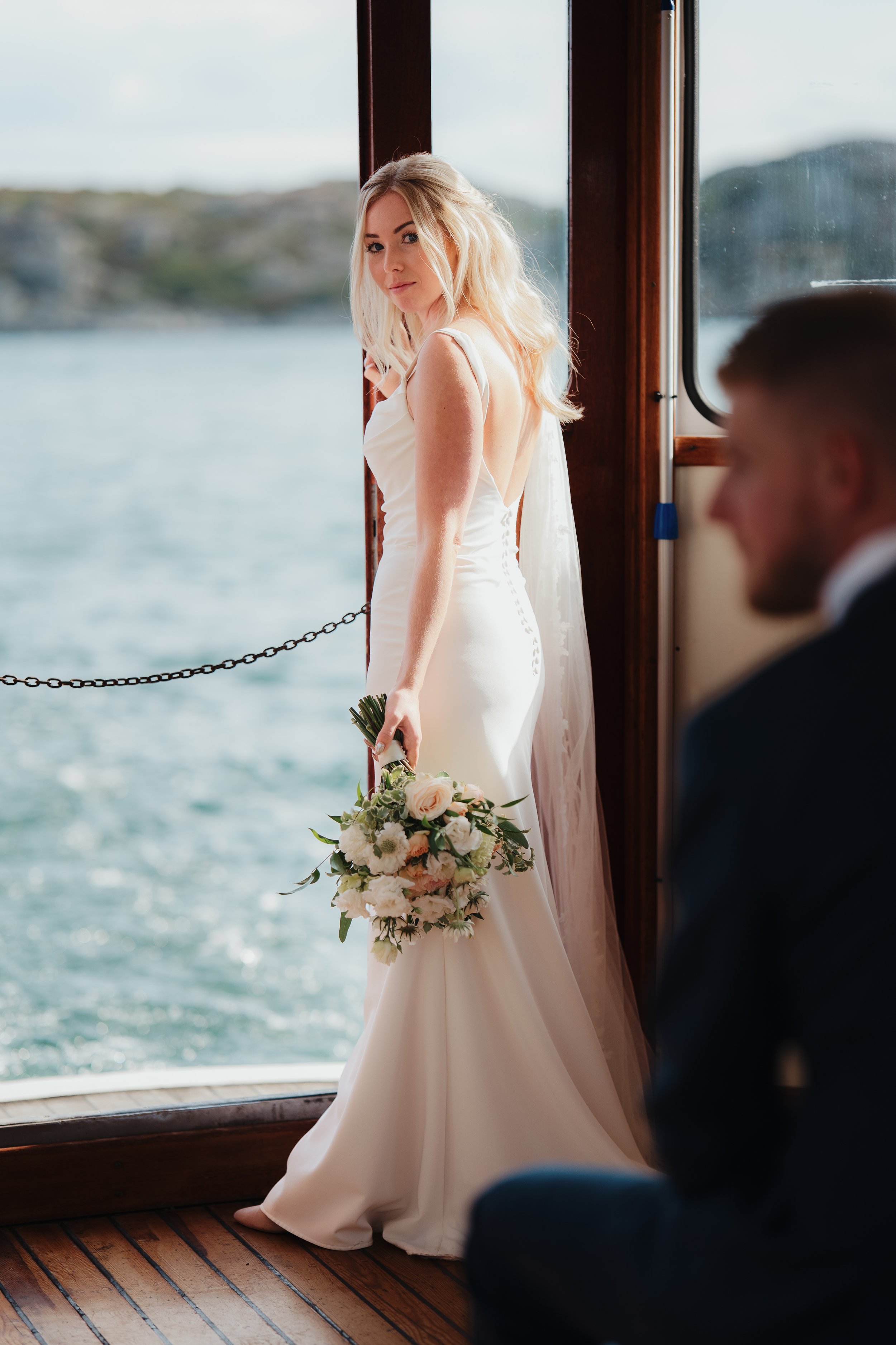 Hanna & Johan previews-1011124.jpg