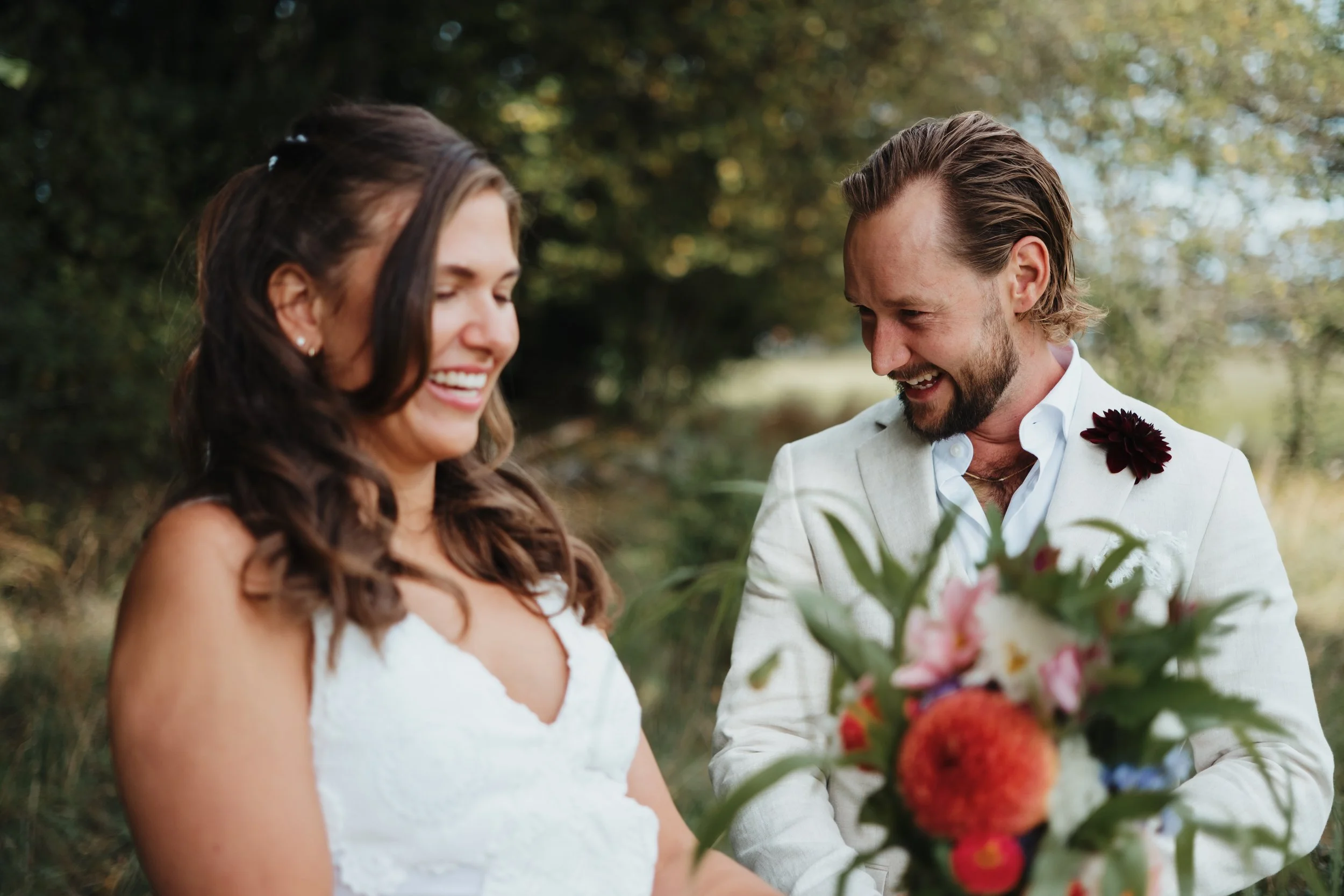Maja & Lukas blogg-3.jpg