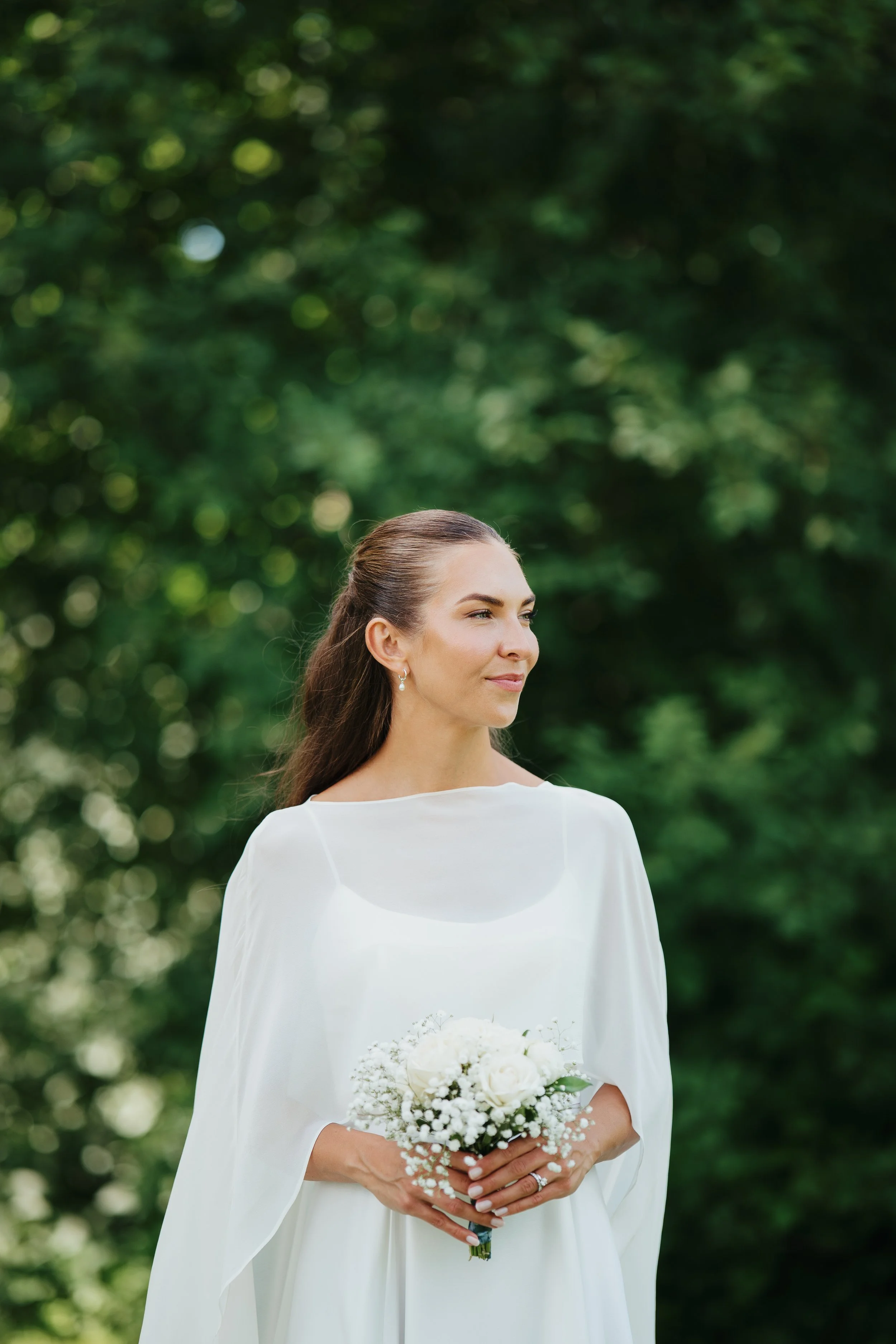 Carl johan & Rebecca-1139253.jpg