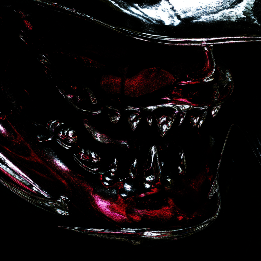 u6799319827_dark_abstract_biomechanical_mouth_emerging_from_b_36bbb767-e09e-4666-b470-86019b5a9df4_1.png
