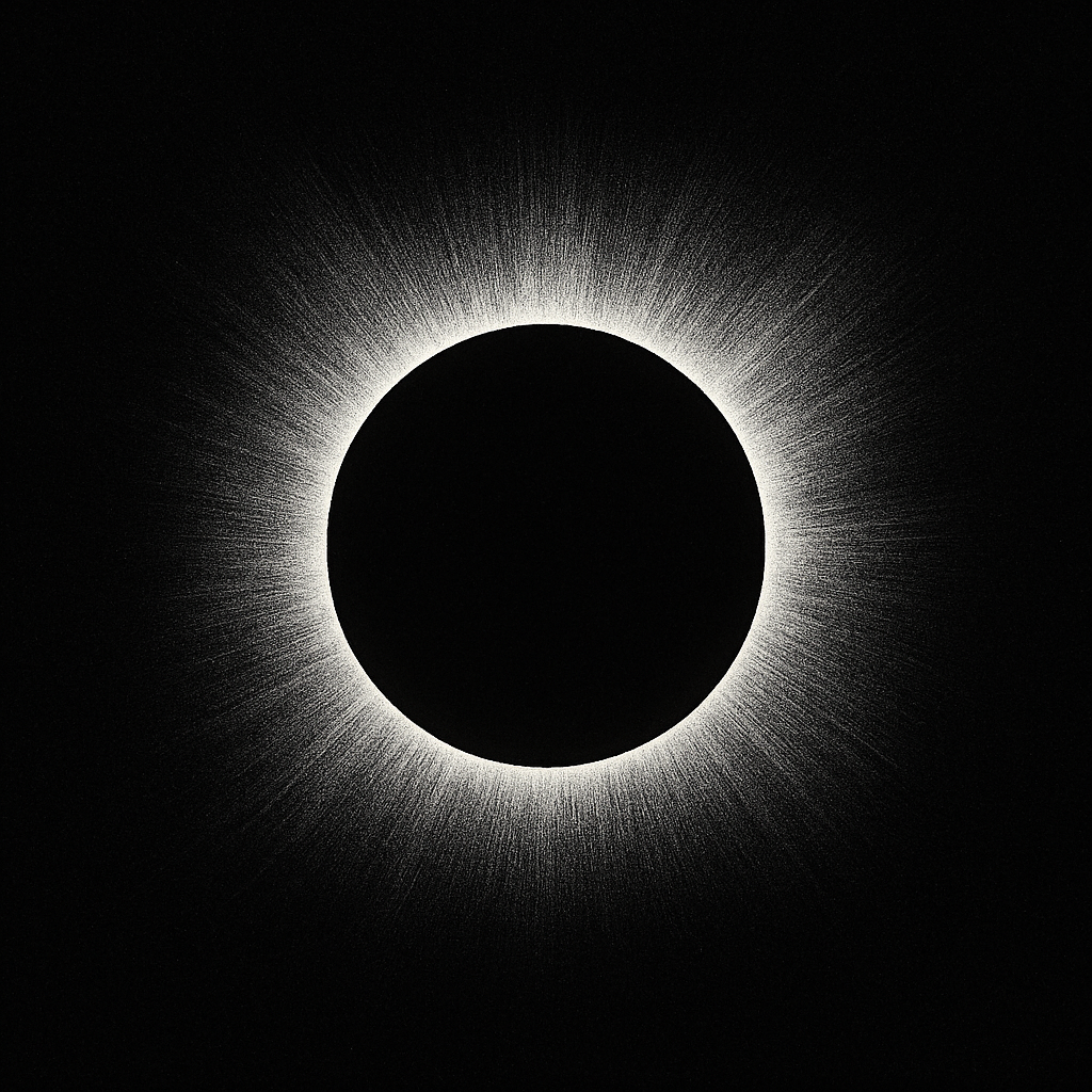 Eclipse.graph