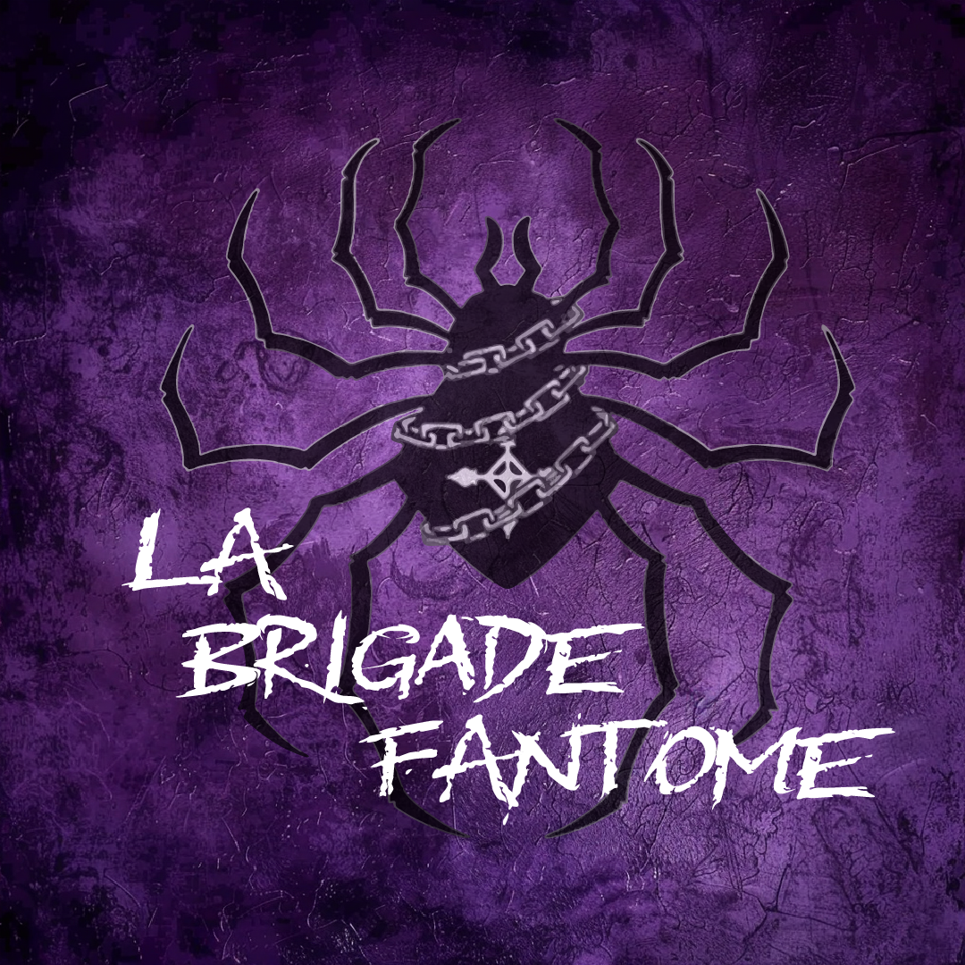 Inspiration : Anime Hunter x Hunter