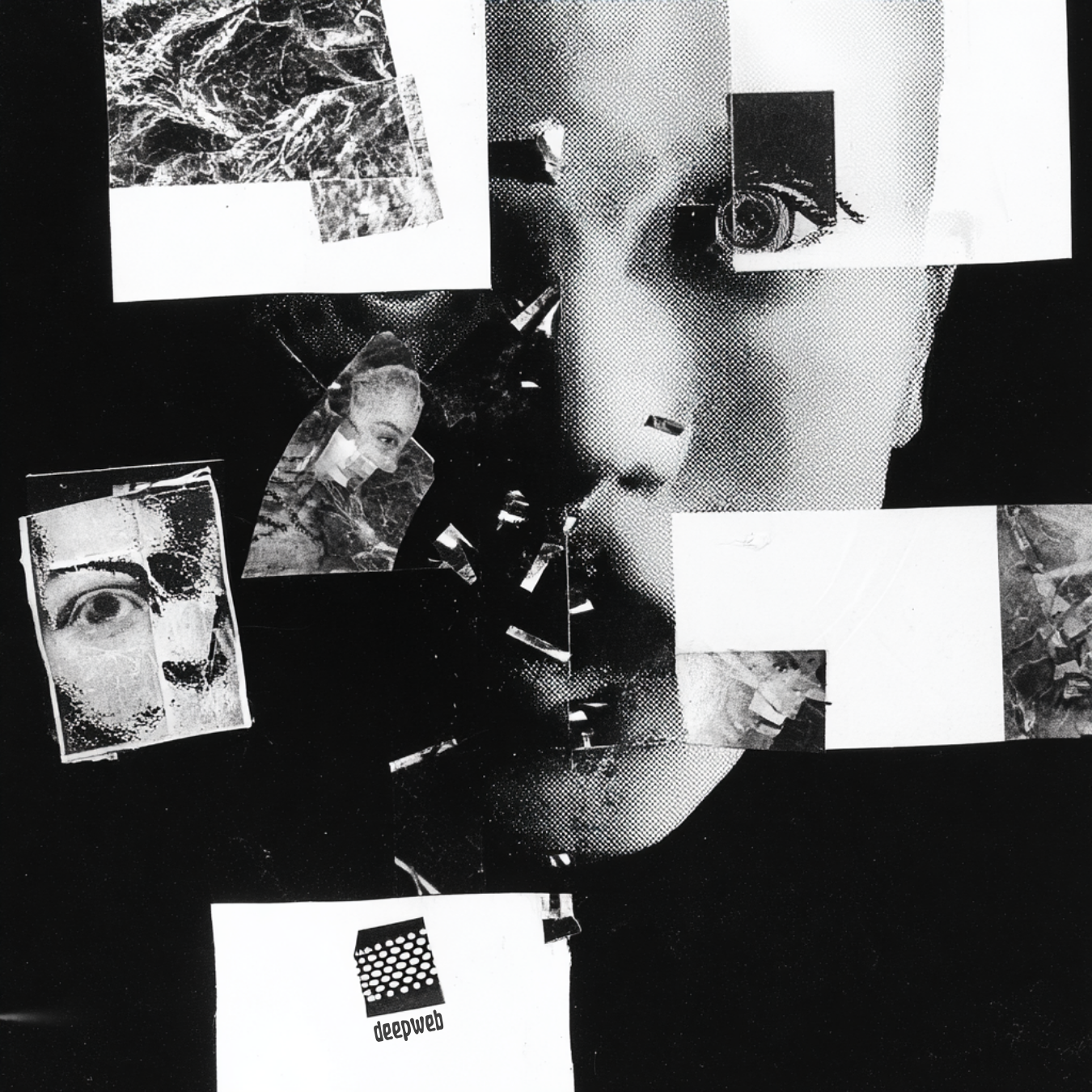 Inspiration "Deepweb" Shiny