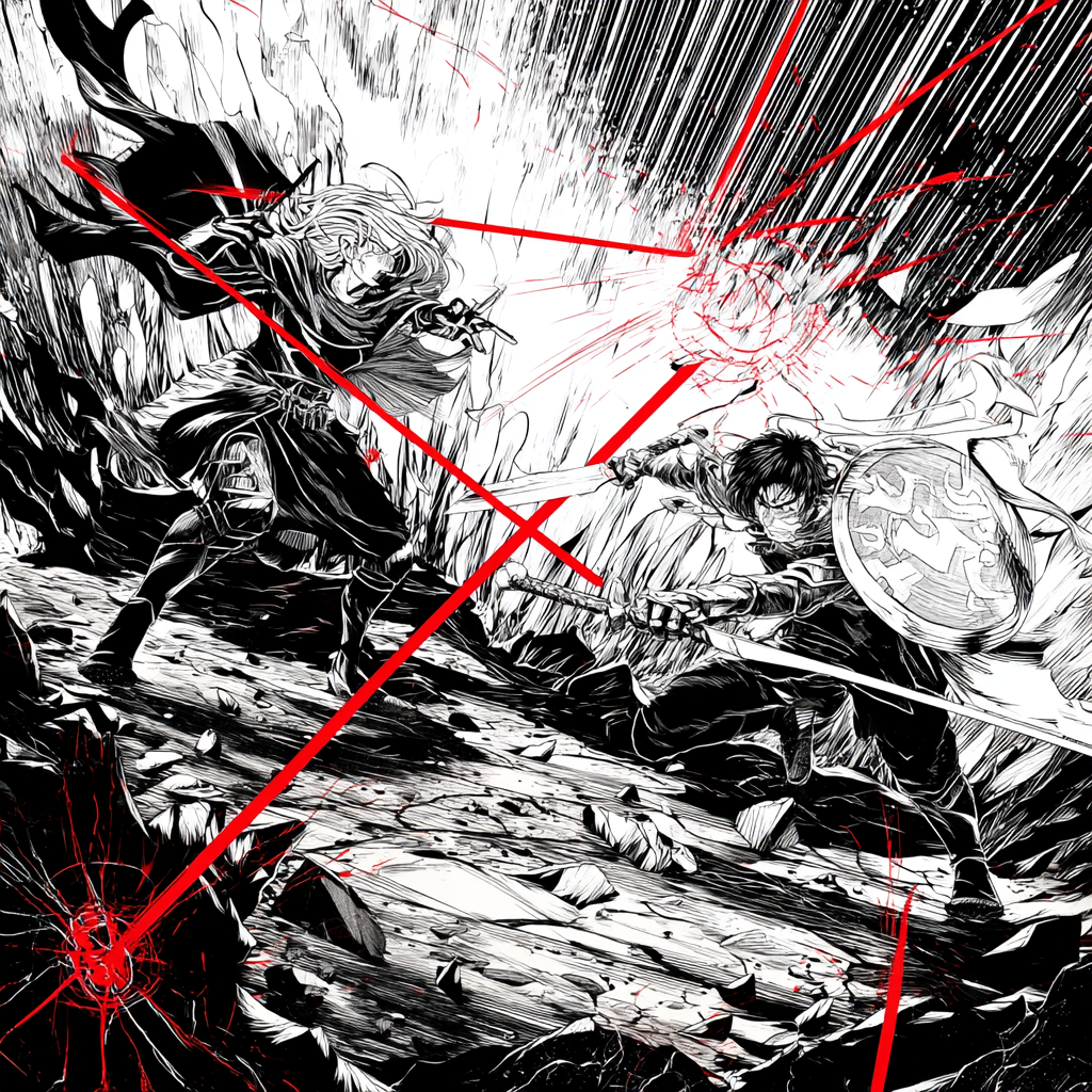 u6799319827_manga_battle_scene_in_black_and_white_with_red_en_de60a46e-7726-4d0b-9eae-31928fc84c42_0.png