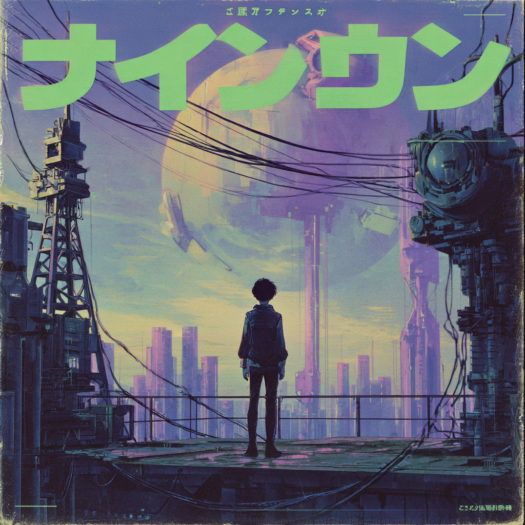 u6799319827_retro_90s_anime_album_cover_melancholic_sci-fi_at_9f758af0-67c0-4a84-94e1-982c5d016339_3.png