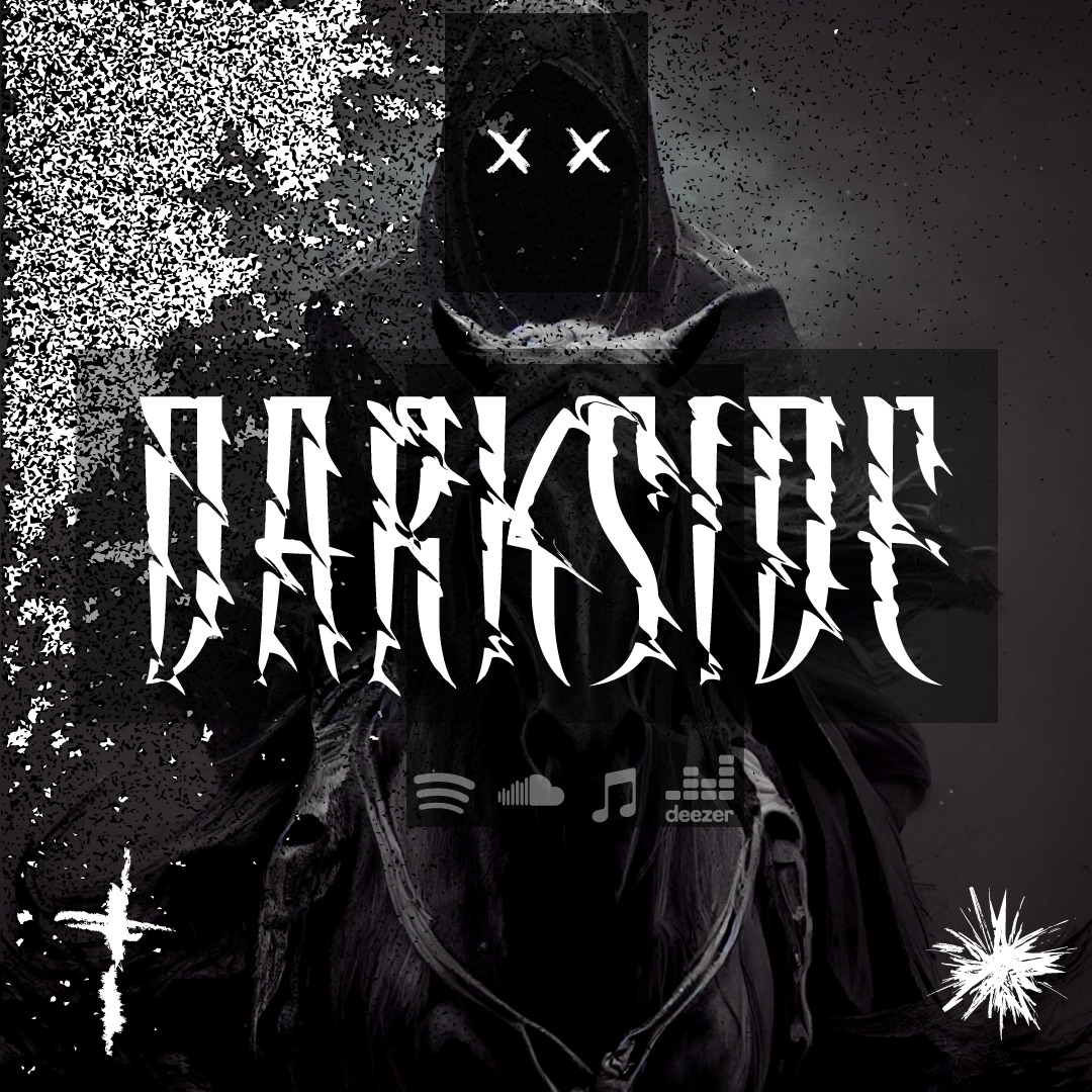 Inspiration : "Y2S°5 Shadow" Luv Resval