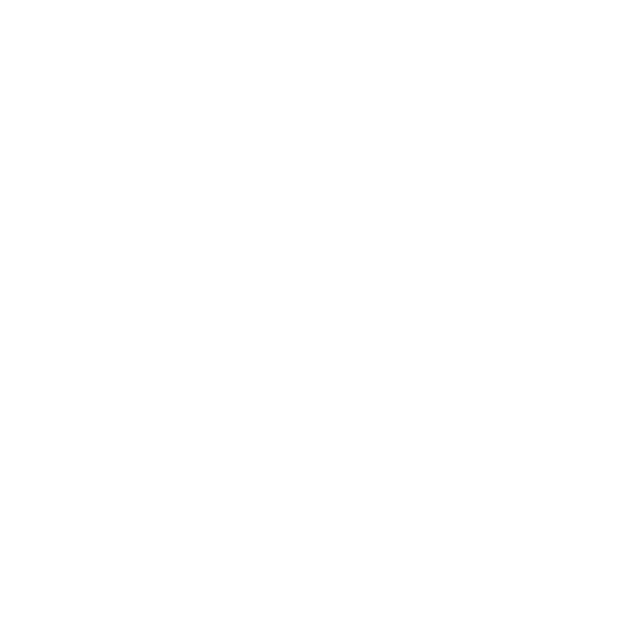 Eclipse.graph